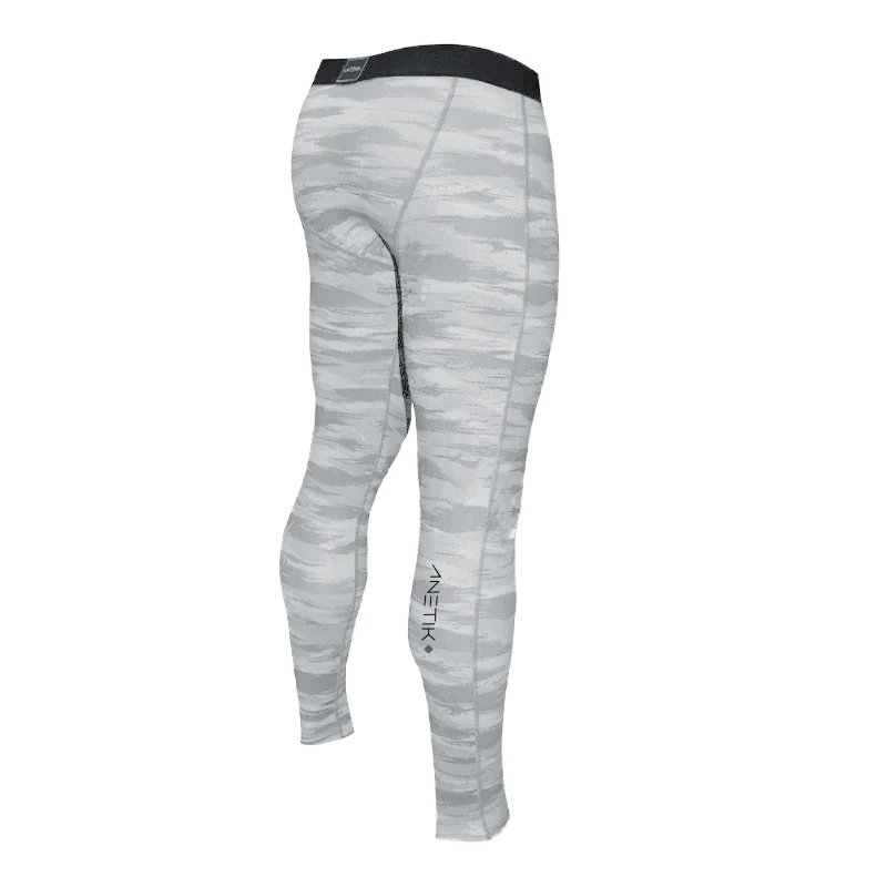 ICE CAMO