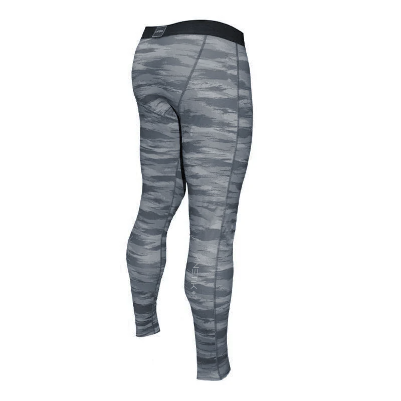 STEALTH CAMO