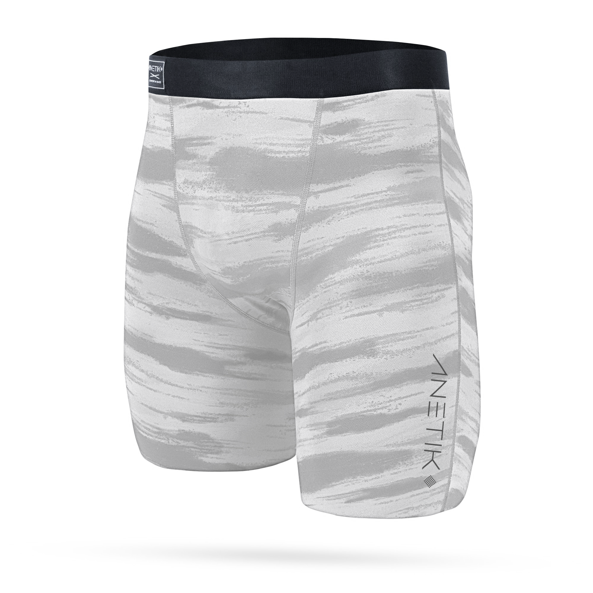 ICE CAMO