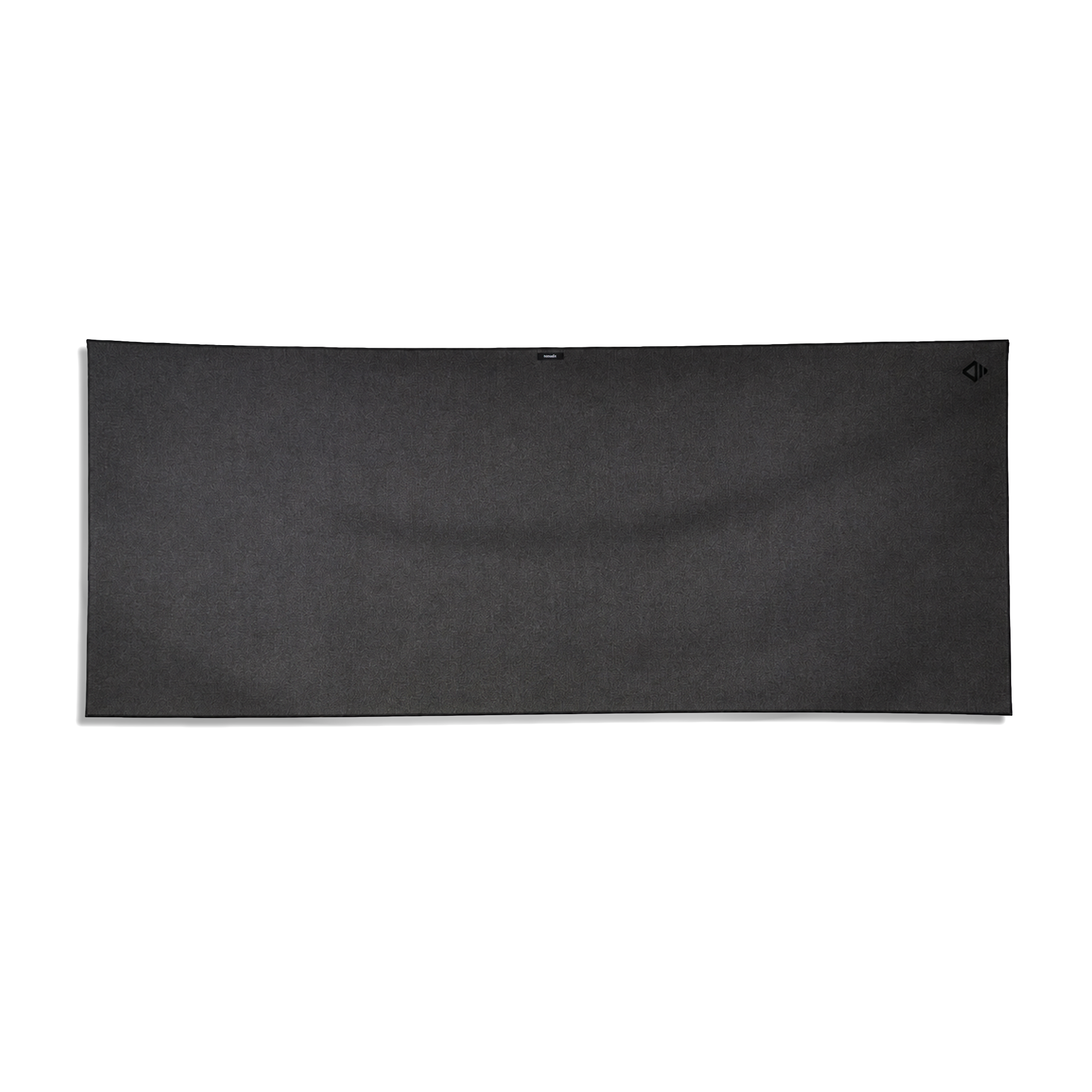 ANETIK x NOMADIX - Original Towel