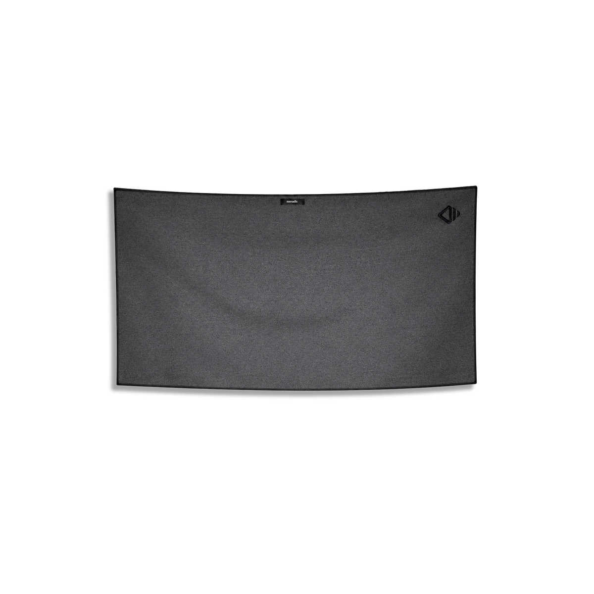 ANETIK x NOMADIX - Fitness Towel