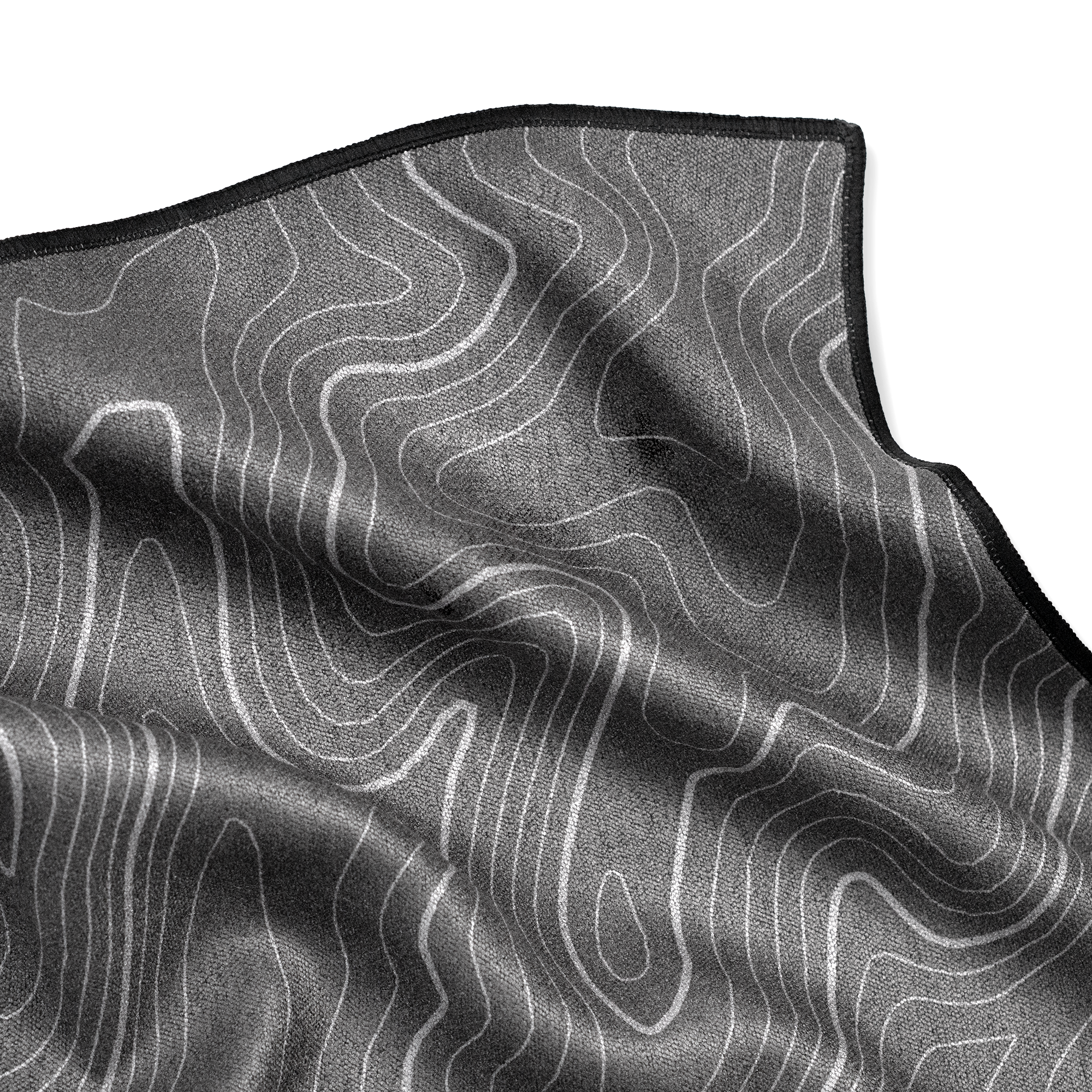 ANETIK x NOMADIX - Original Towel