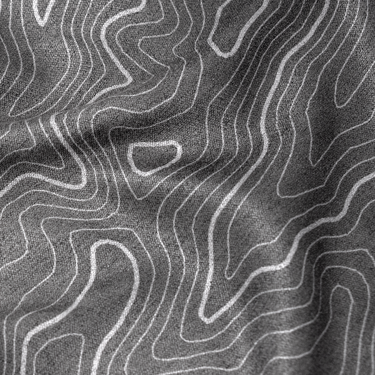ANETIK x NOMADIX - Original Towel