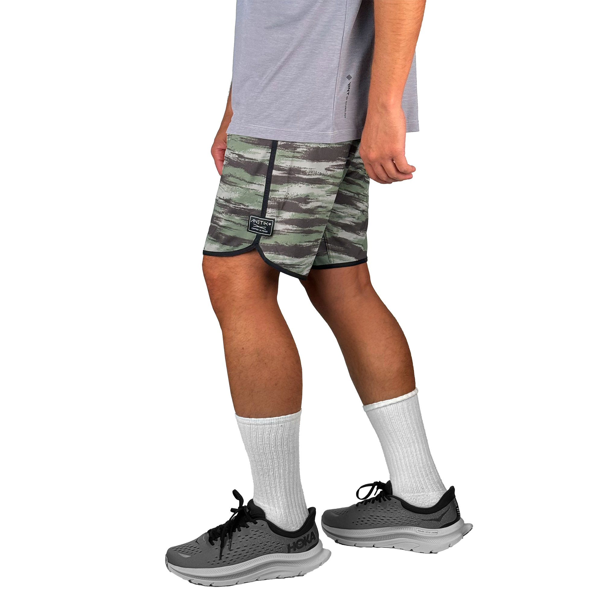 CAMO