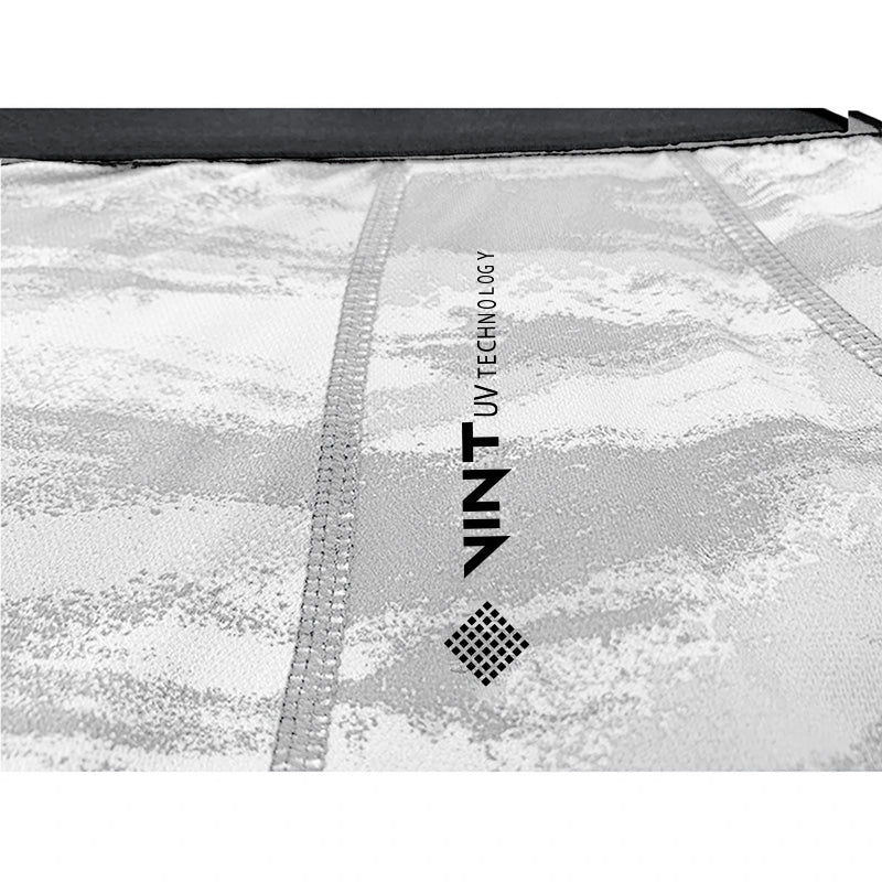 ICE CAMO