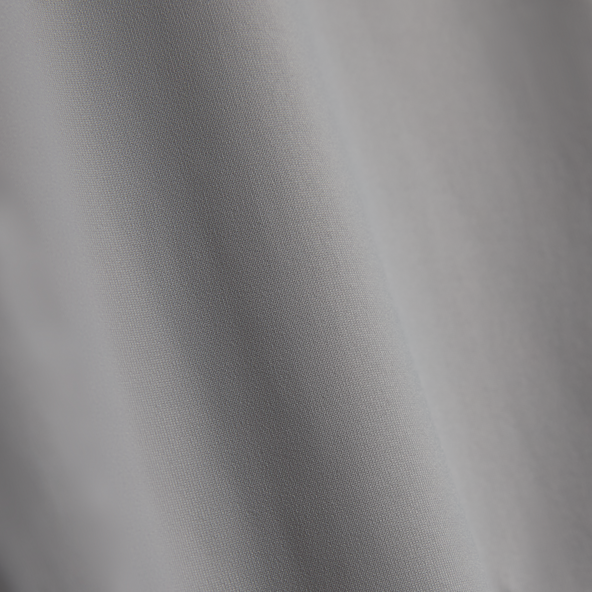 WHITE / ALLOY