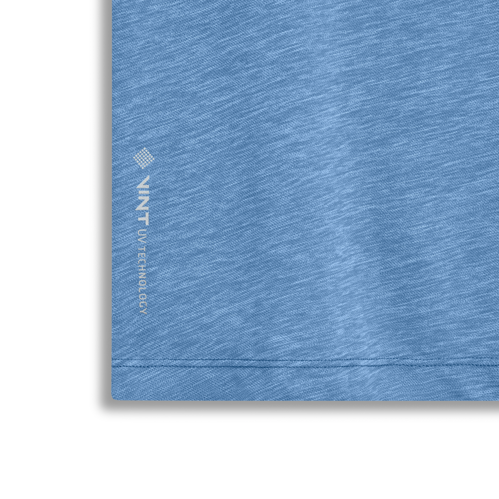 BAHAMA HEATHERED