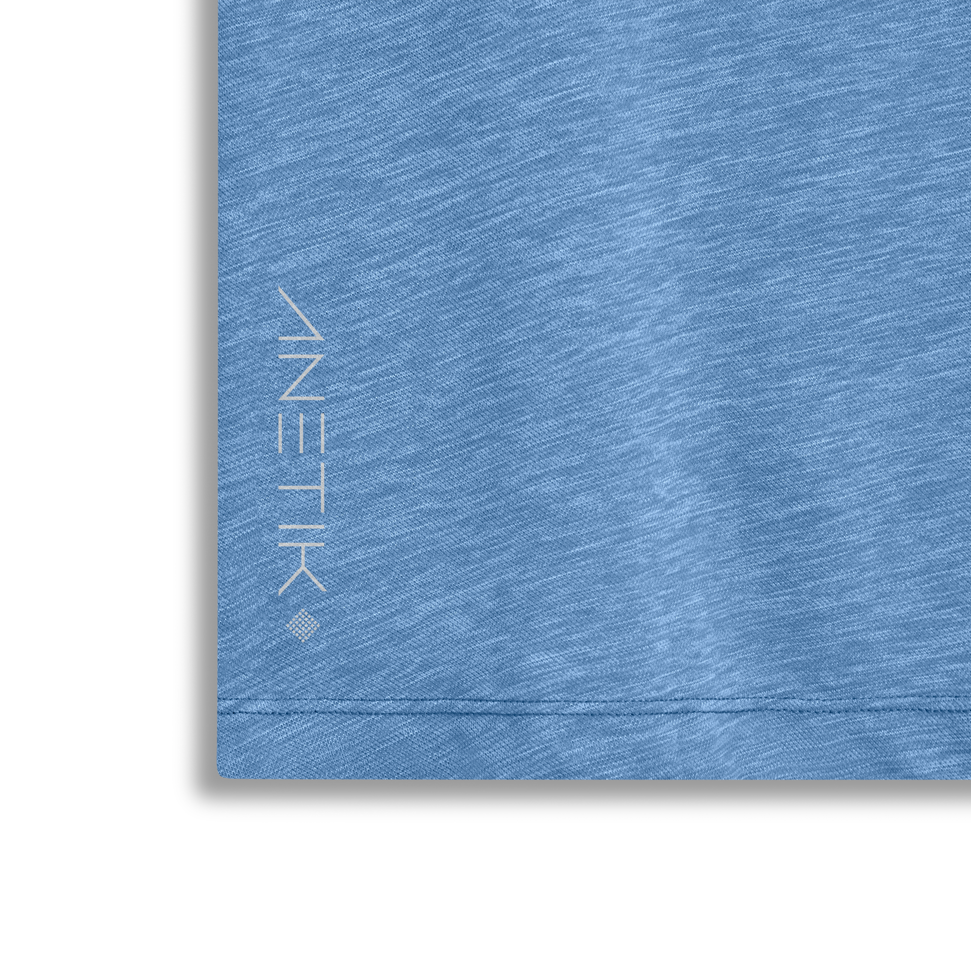 BAHAMA HEATHERED