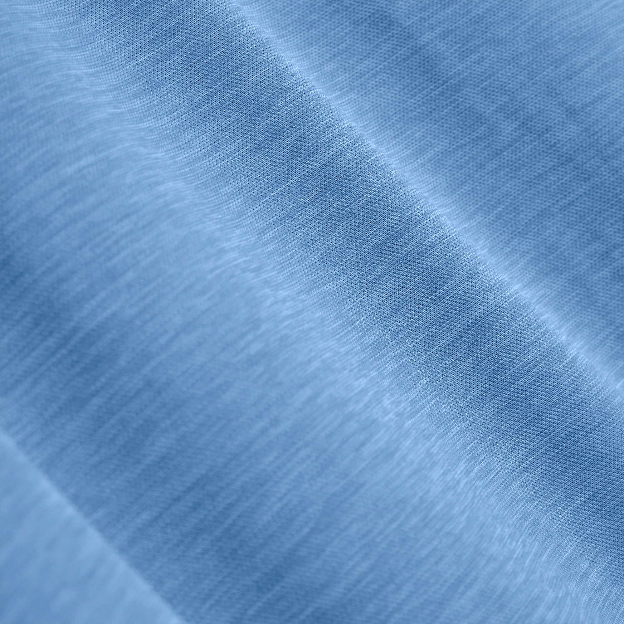 BAHAMA HEATHERED
