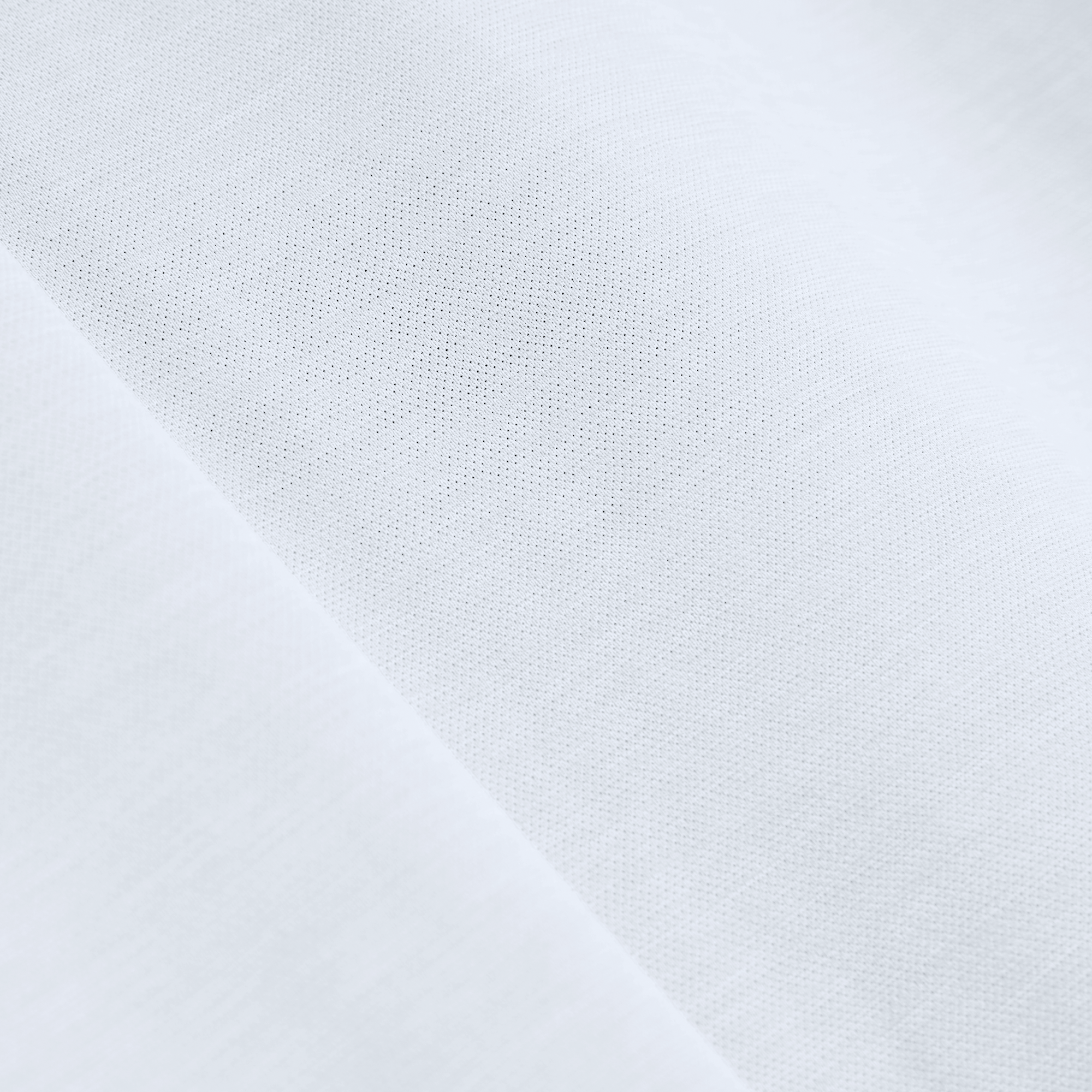 WHITE HEATHERED