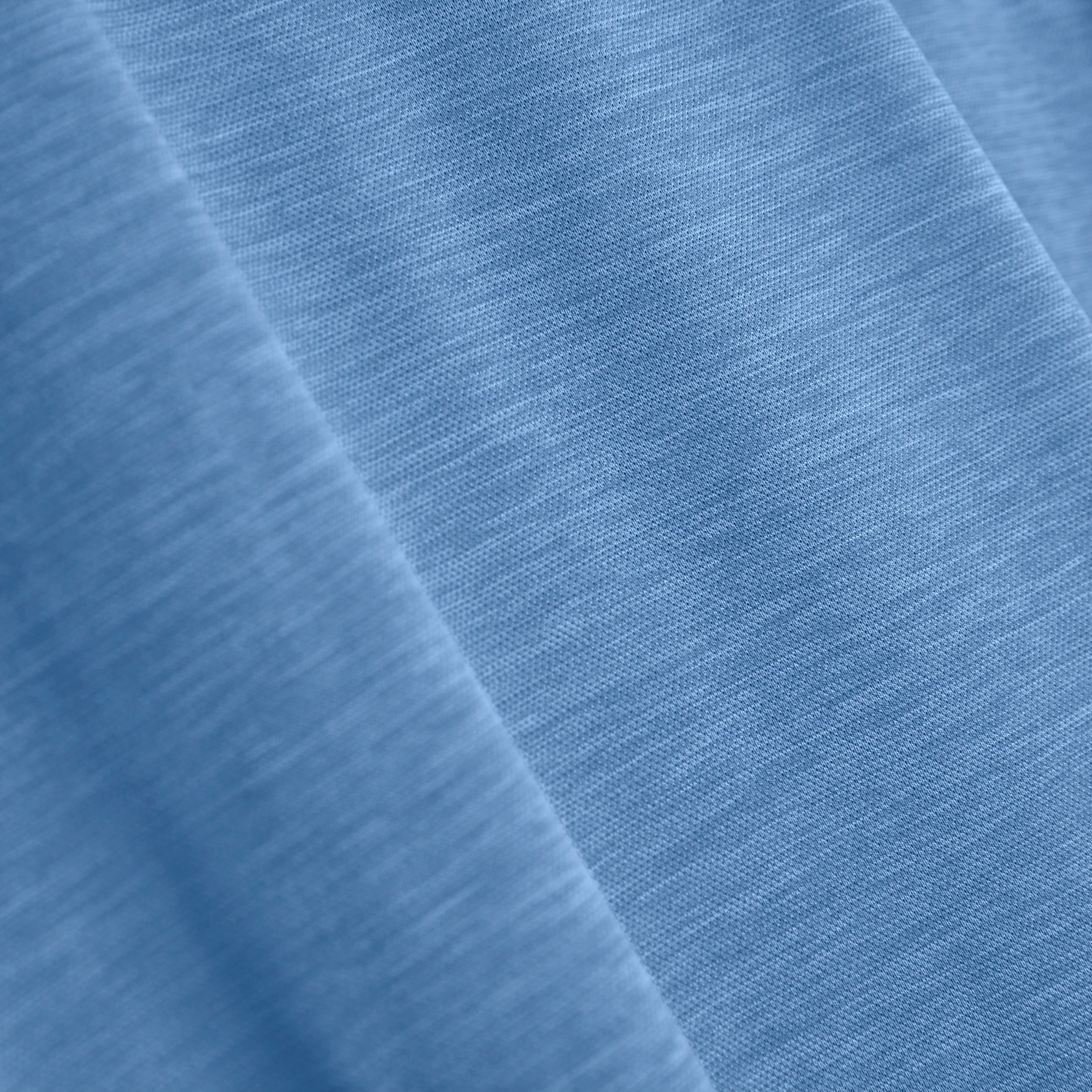 BAHAMA HEATHERED
