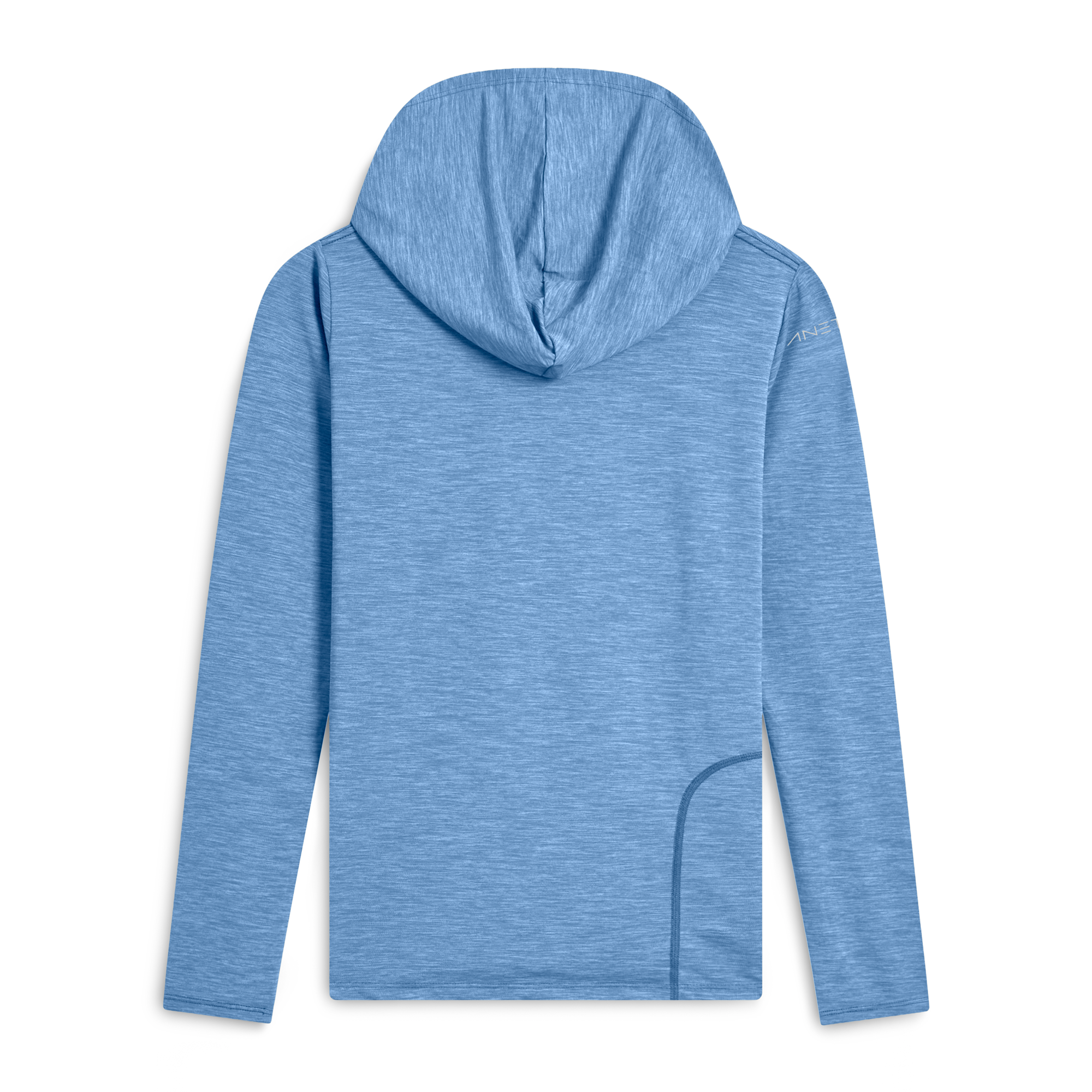 BAHAMA HEATHERED