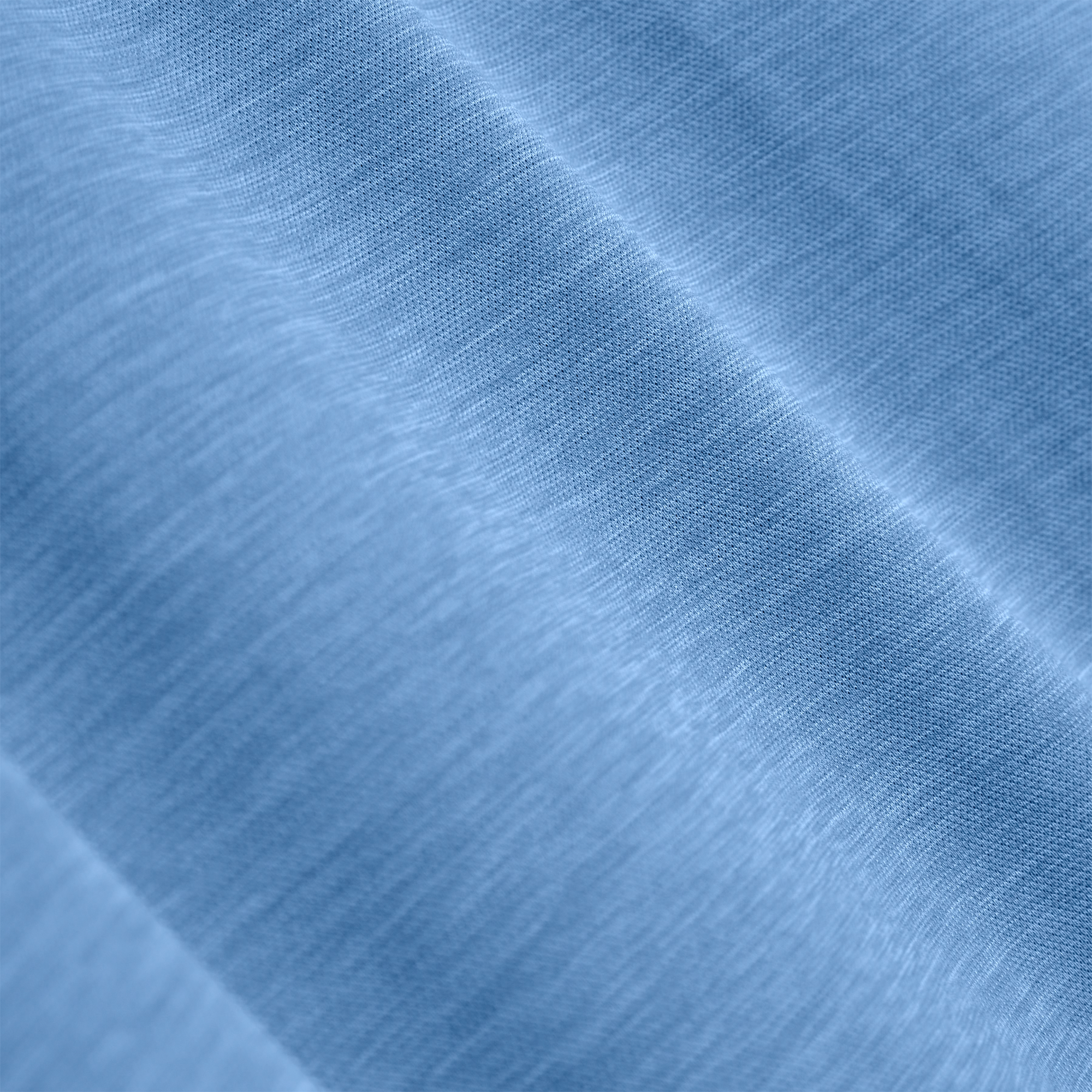 BAHAMA HEATHERED