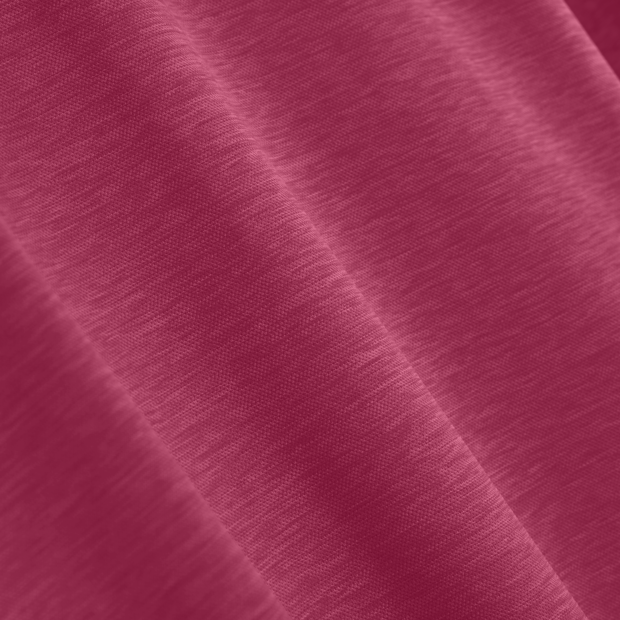 CAB HEATHERED