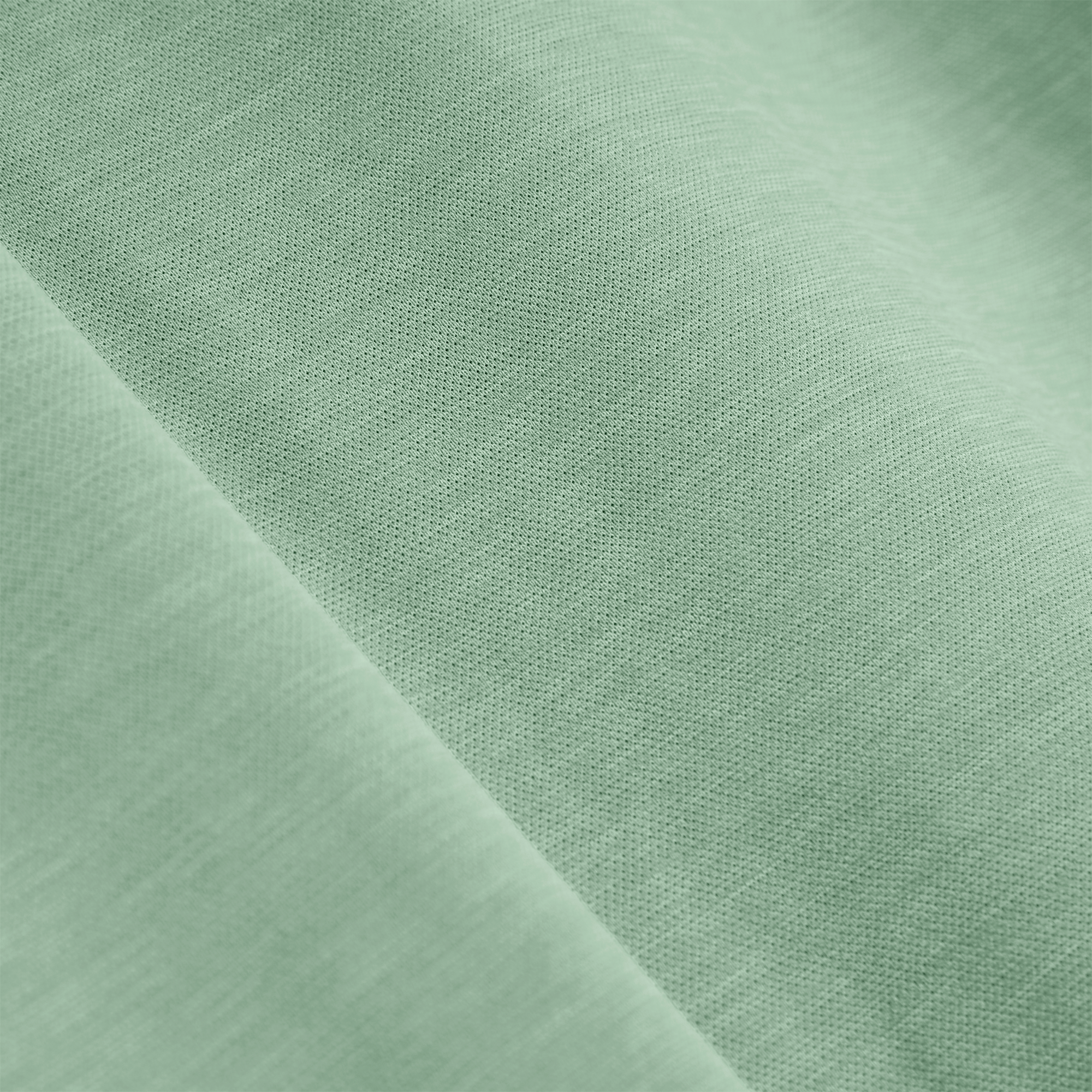 OLIVE HEATHERED
