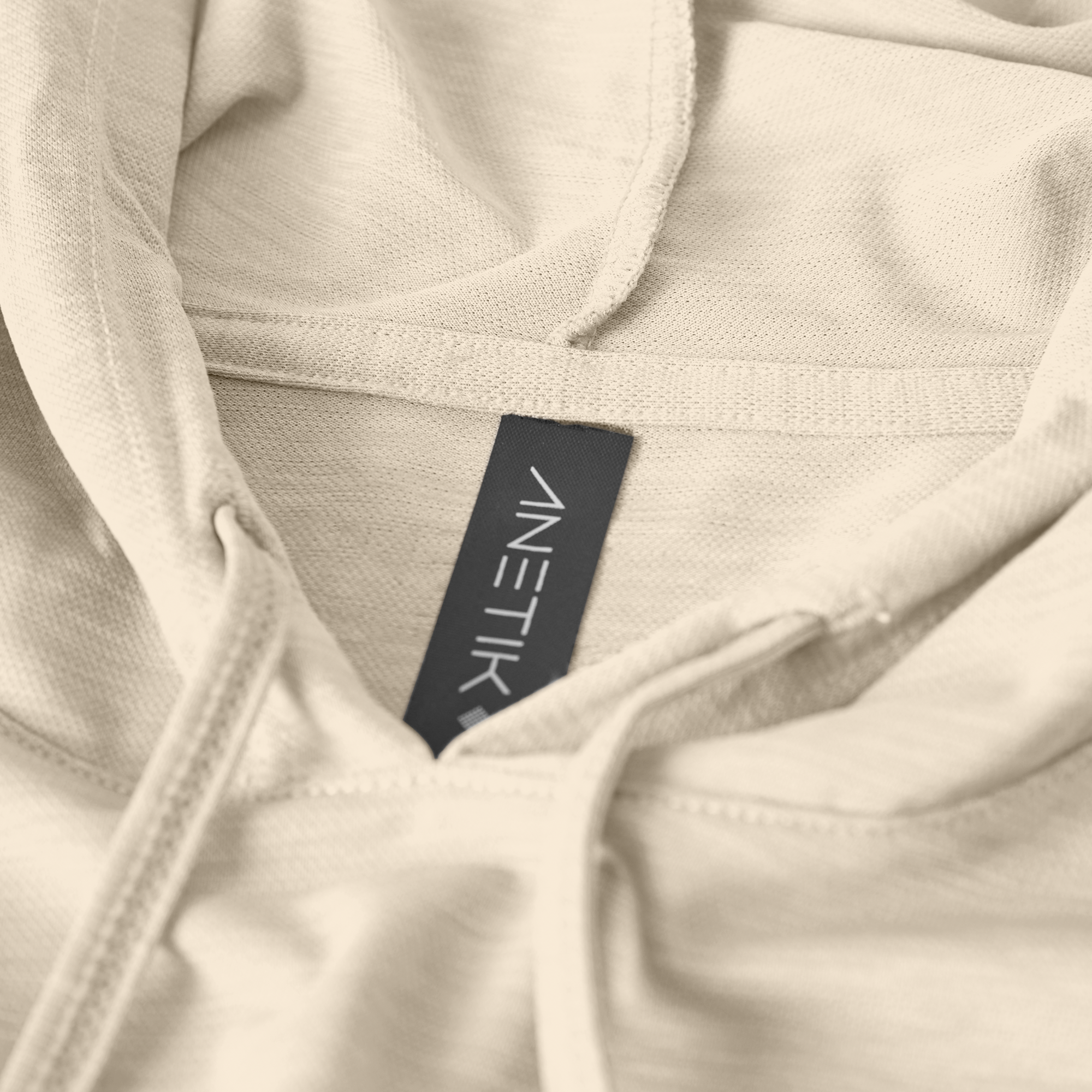 STONE HEATHERED