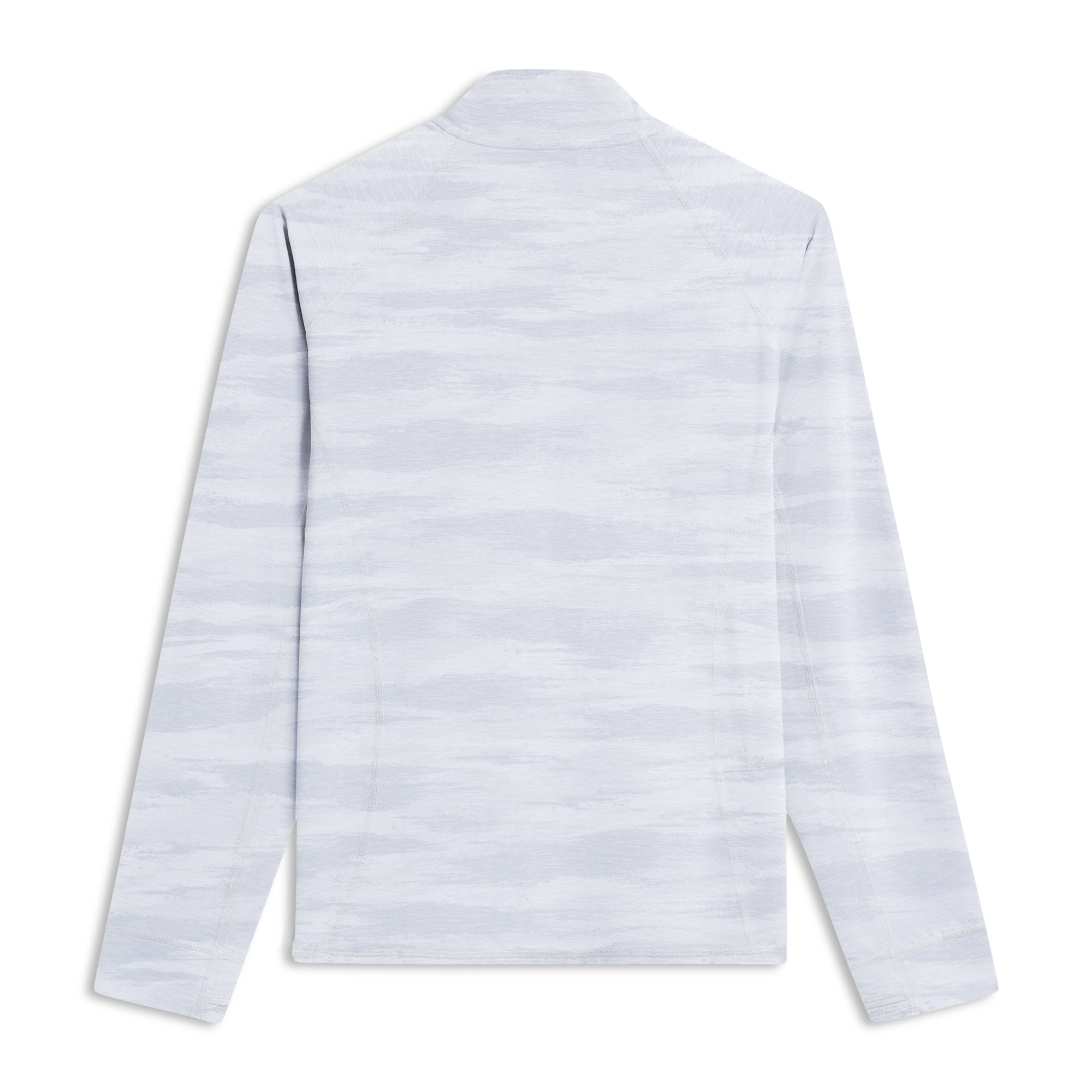 ICE CAMO