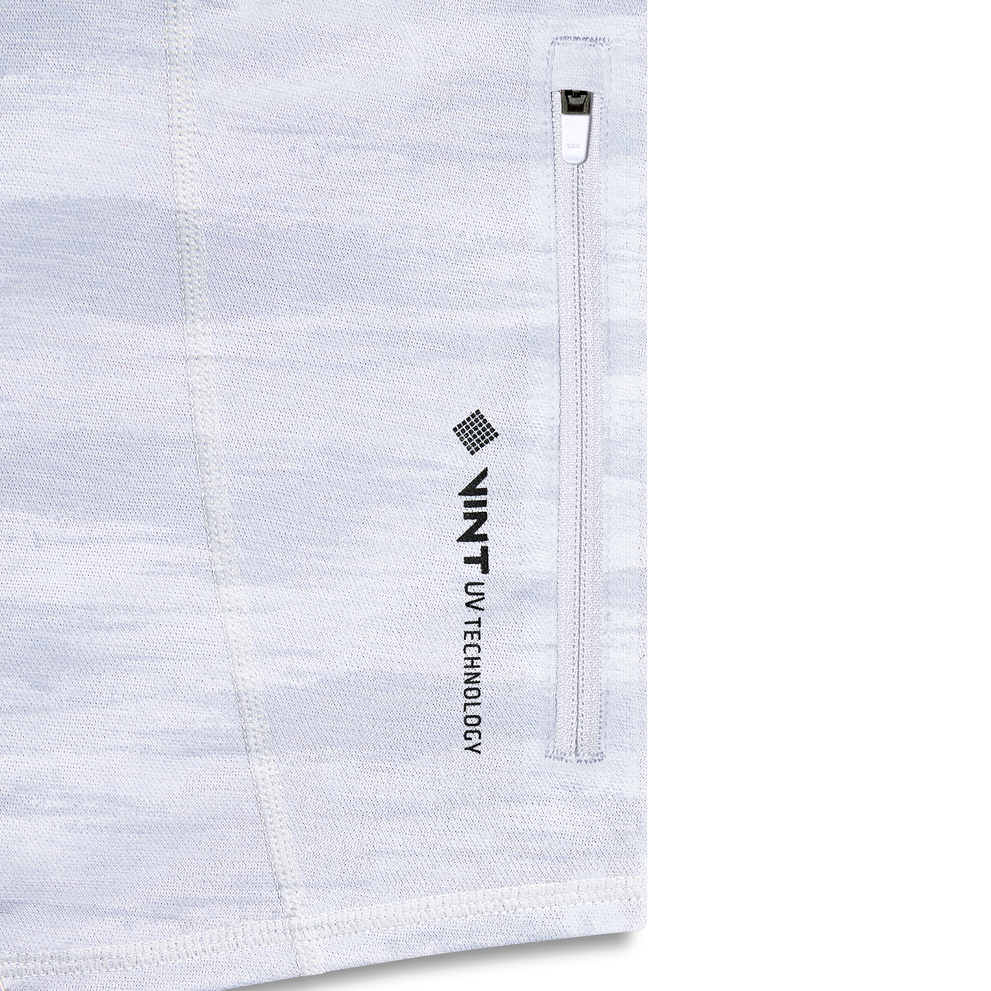 ICE CAMO