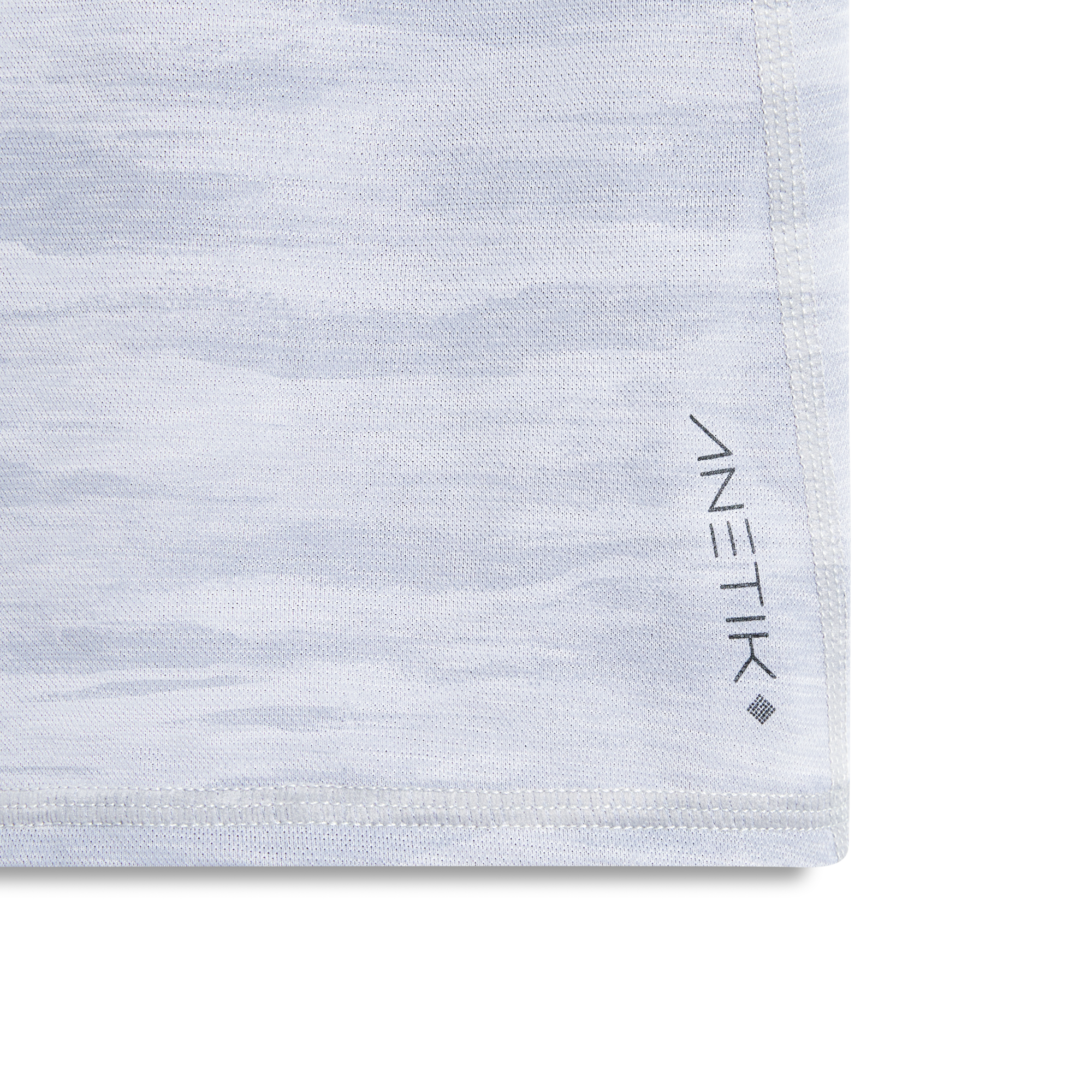 ICE CAMO