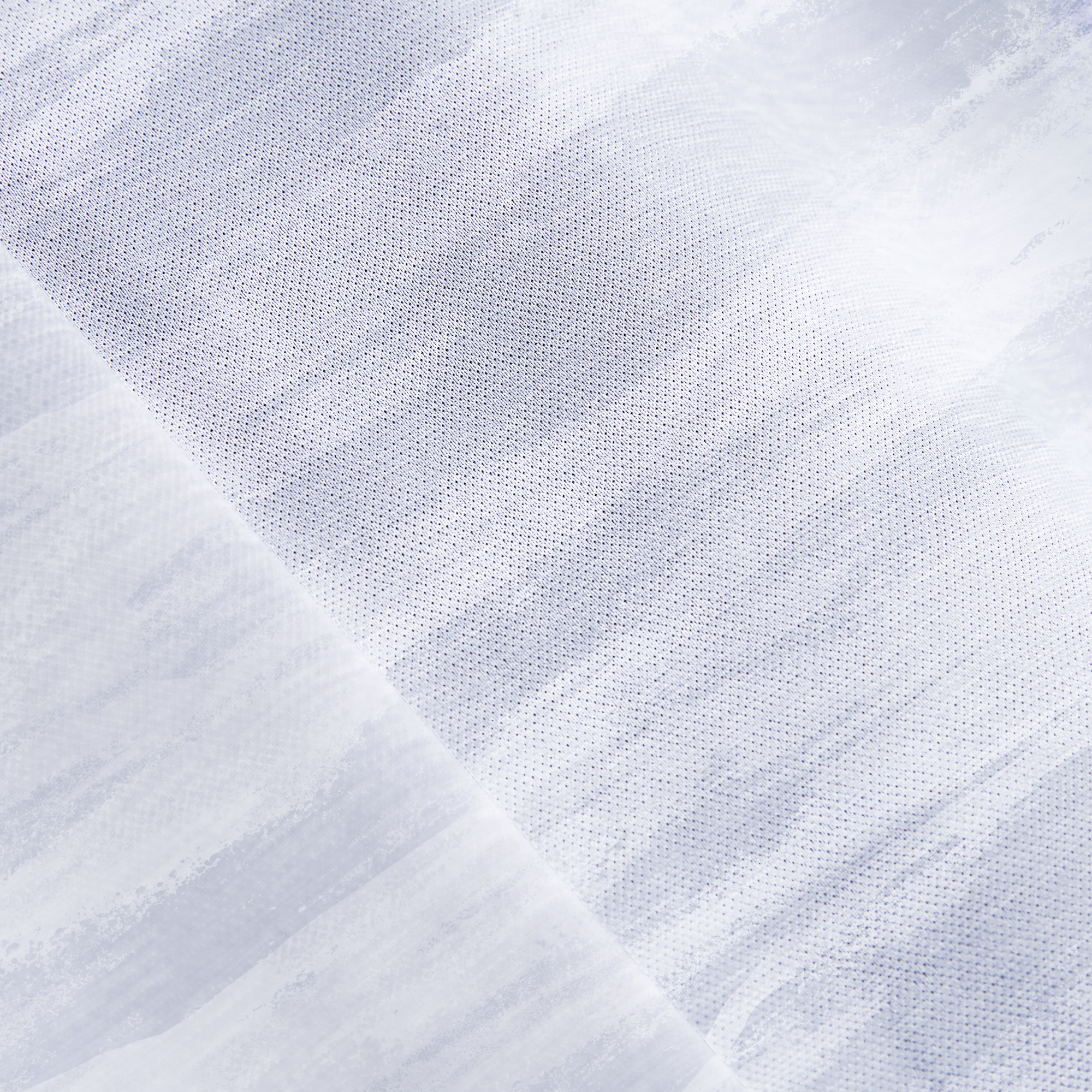 ICE CAMO
