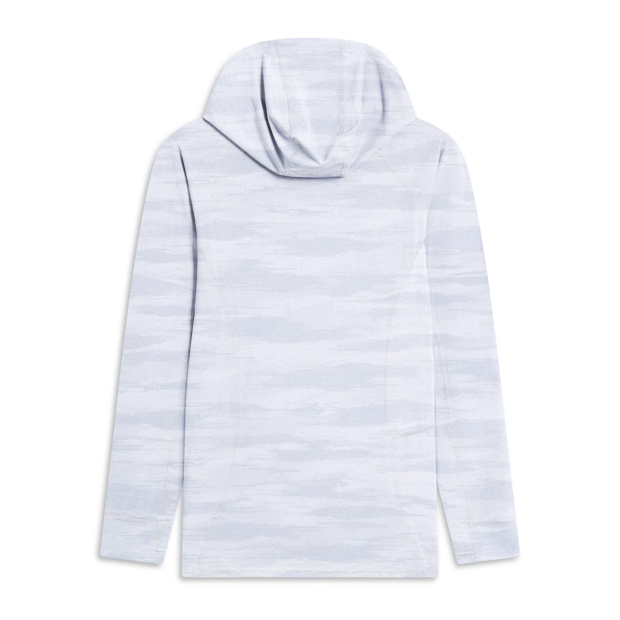 ICE CAMO