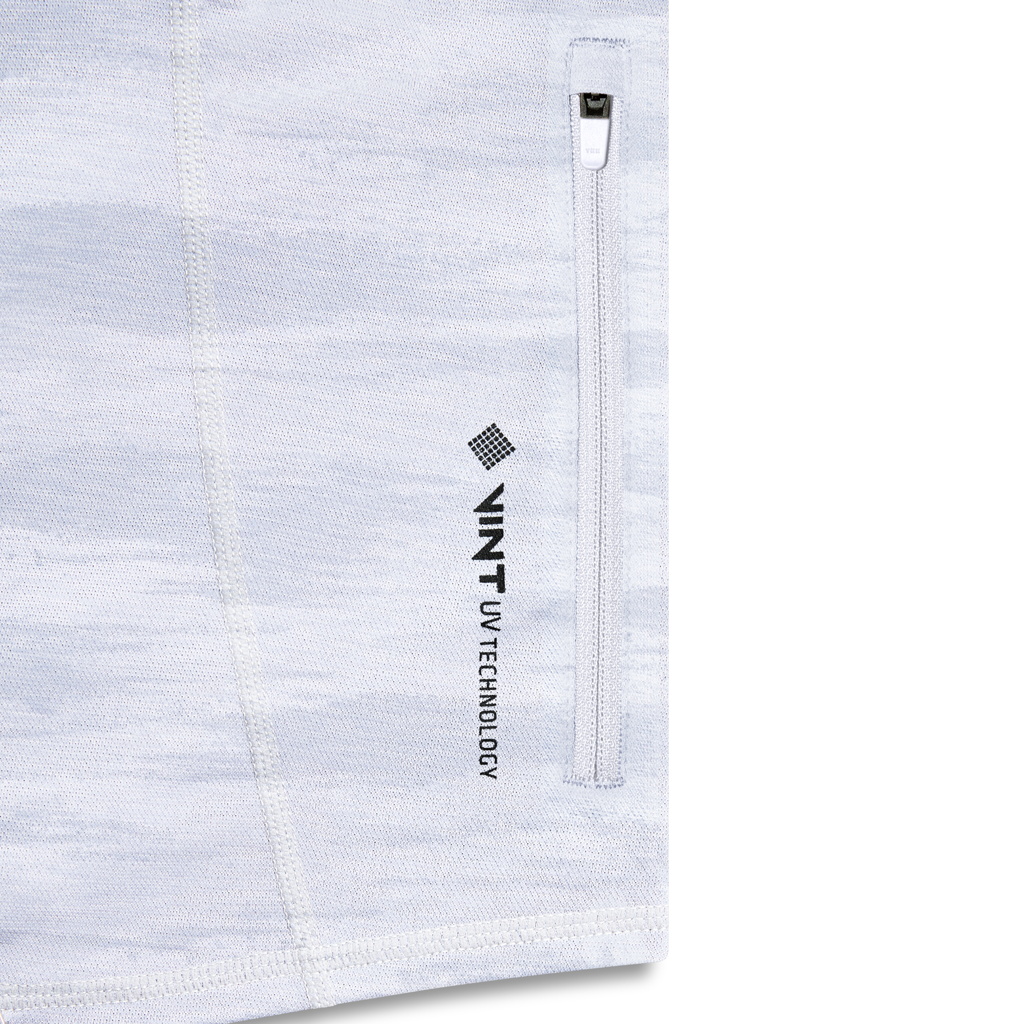 ICE CAMO