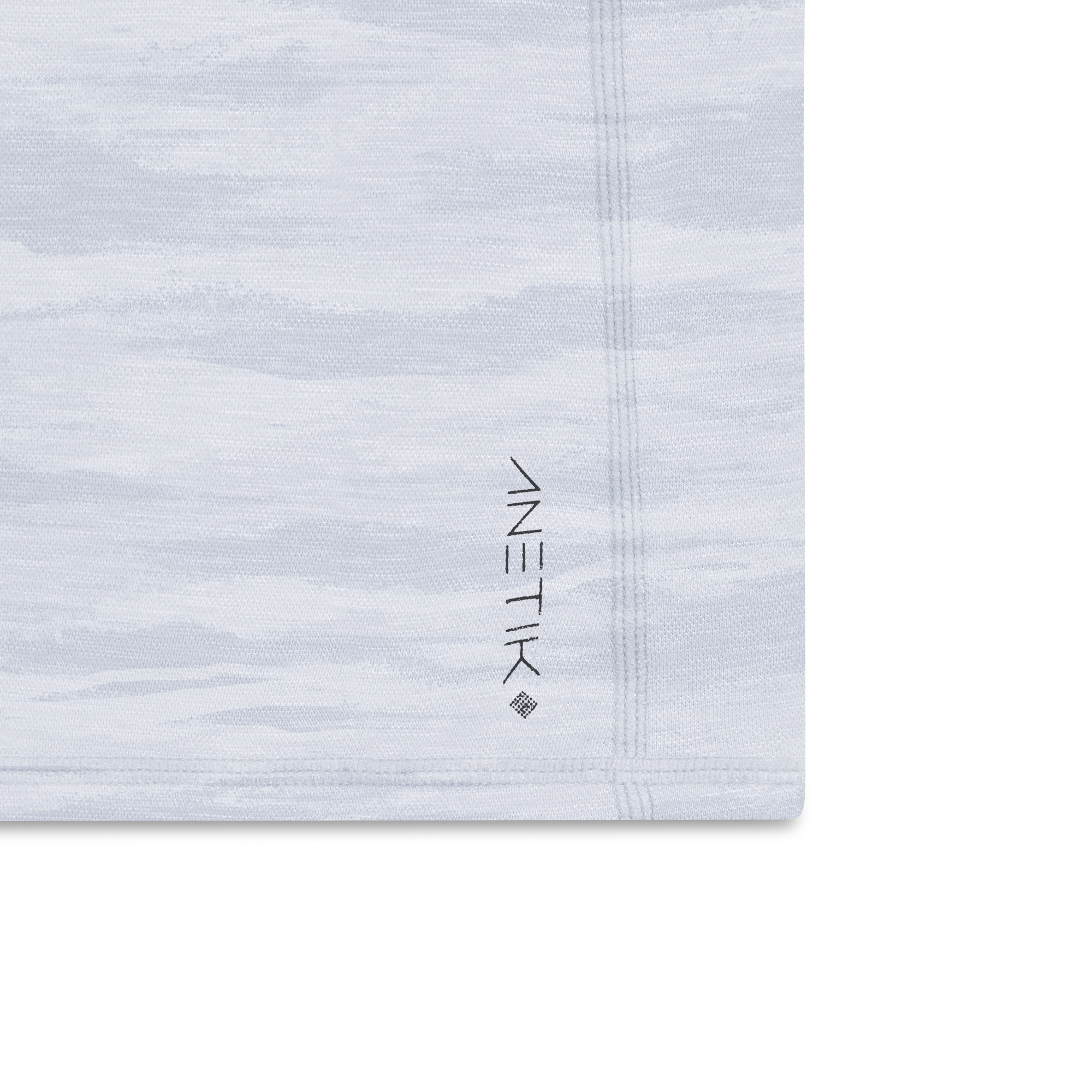 ICE CAMO