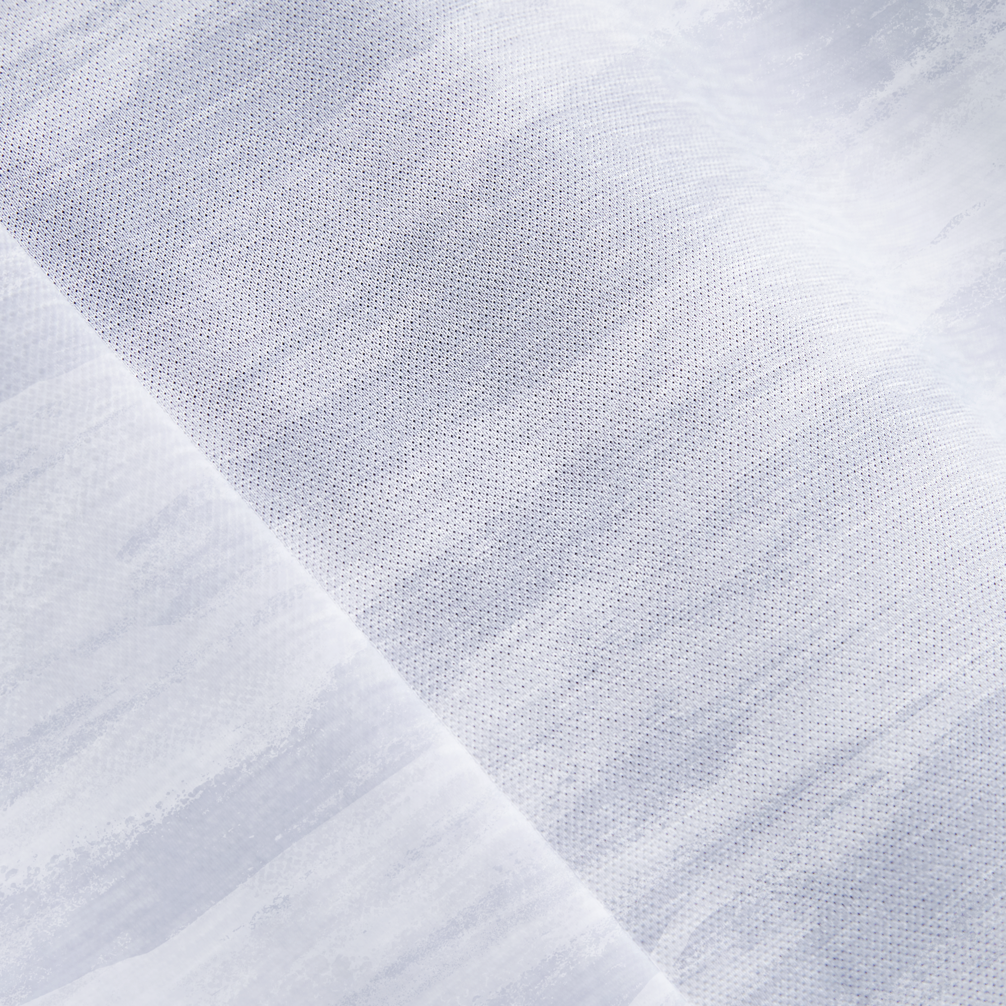 ICE CAMO