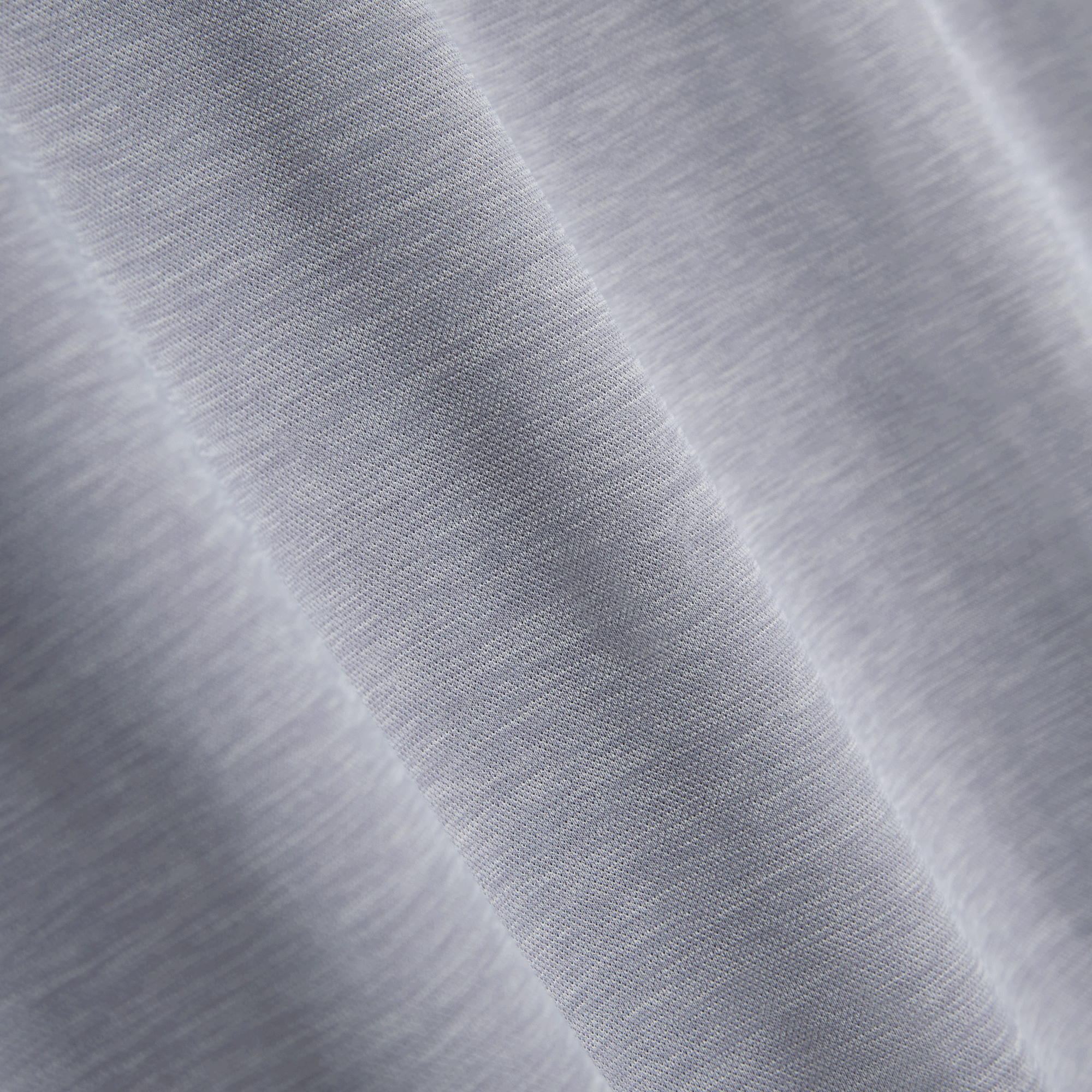 ALLOY STEALTH CAMO