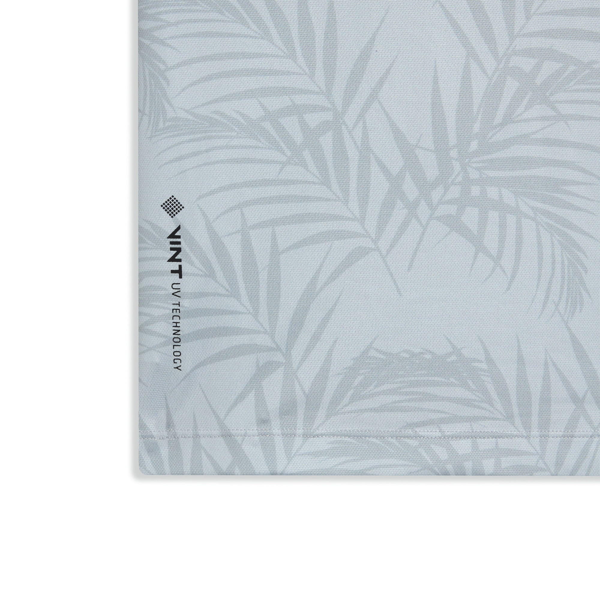 PALMS SILVER