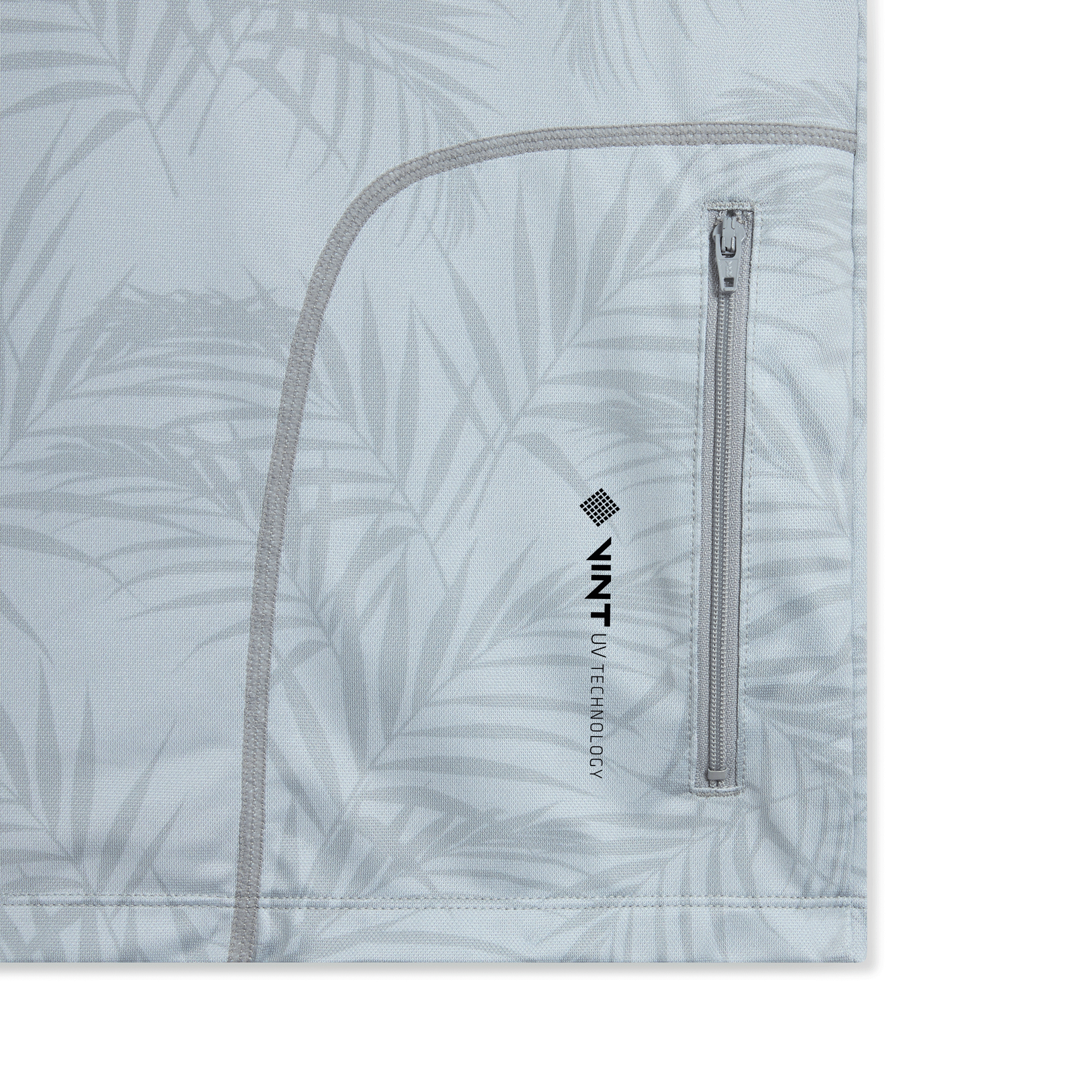 PALMS SILVER