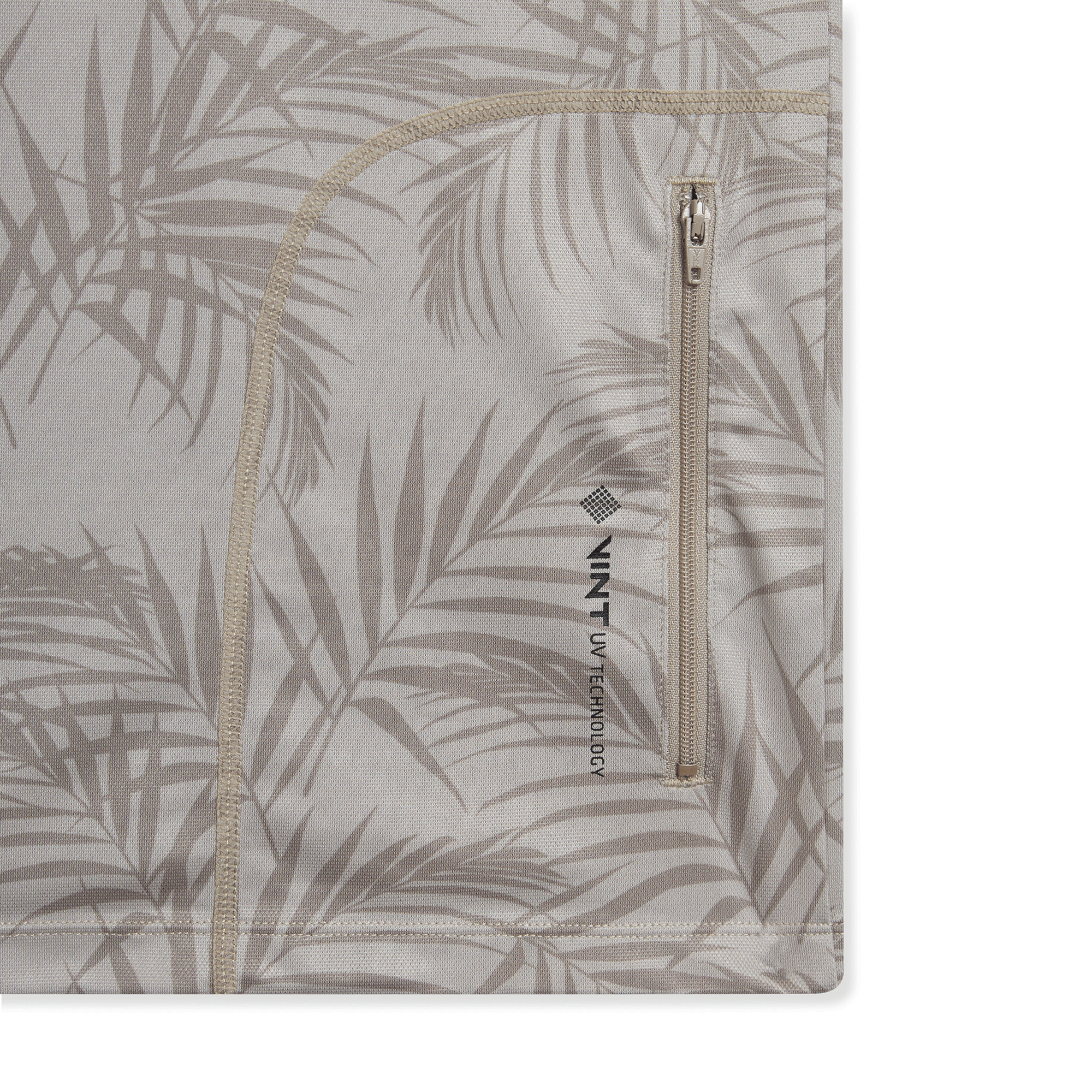 PALMS STONE