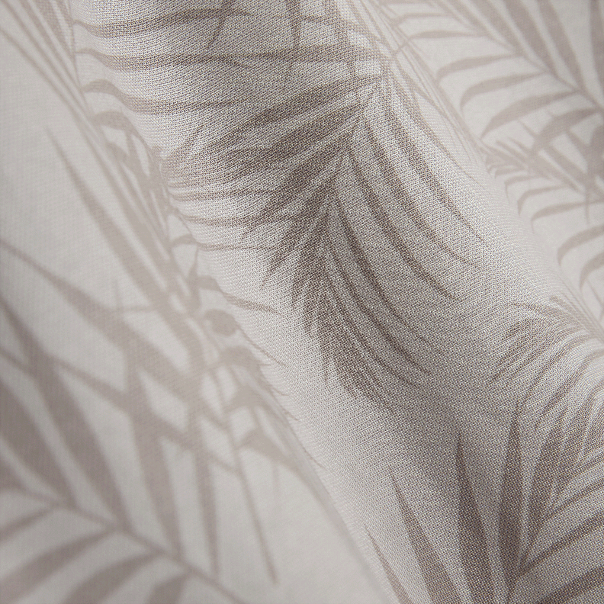 PALMS STONE
