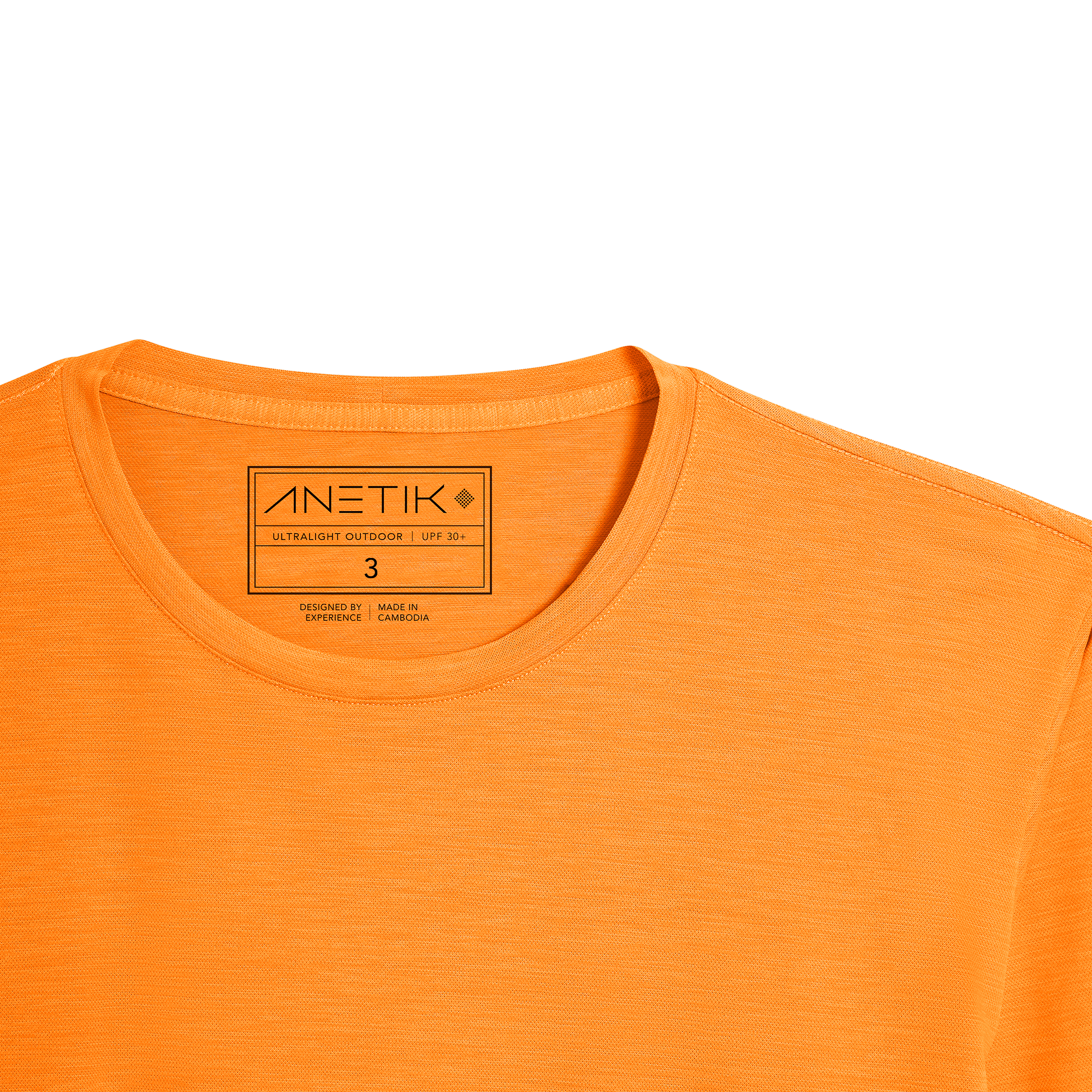 PHOENIX HEATHERED