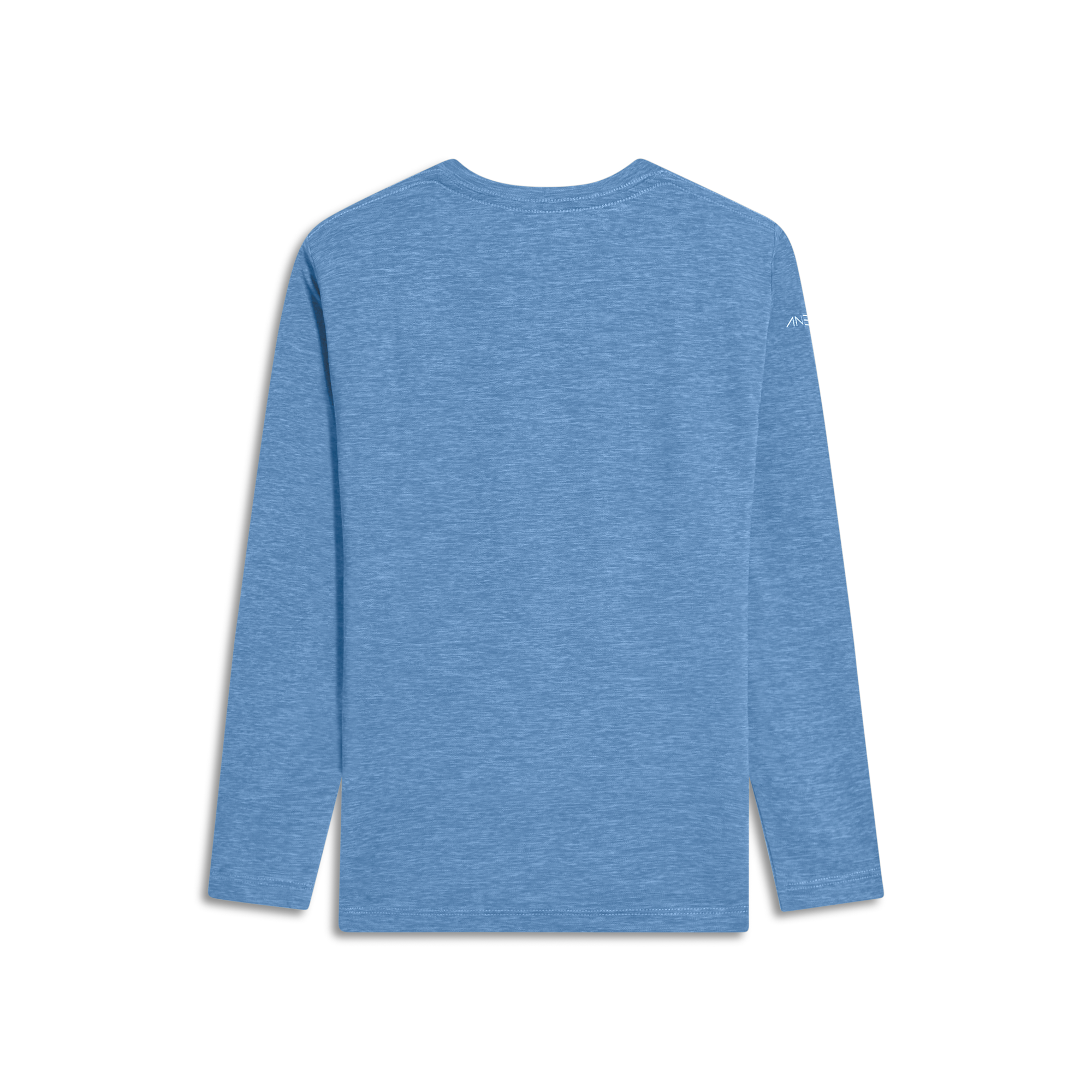 BAHAMA HEATHERED