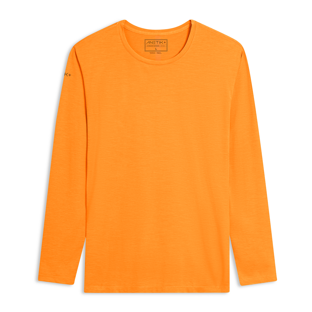 PHOENIX HEATHERED