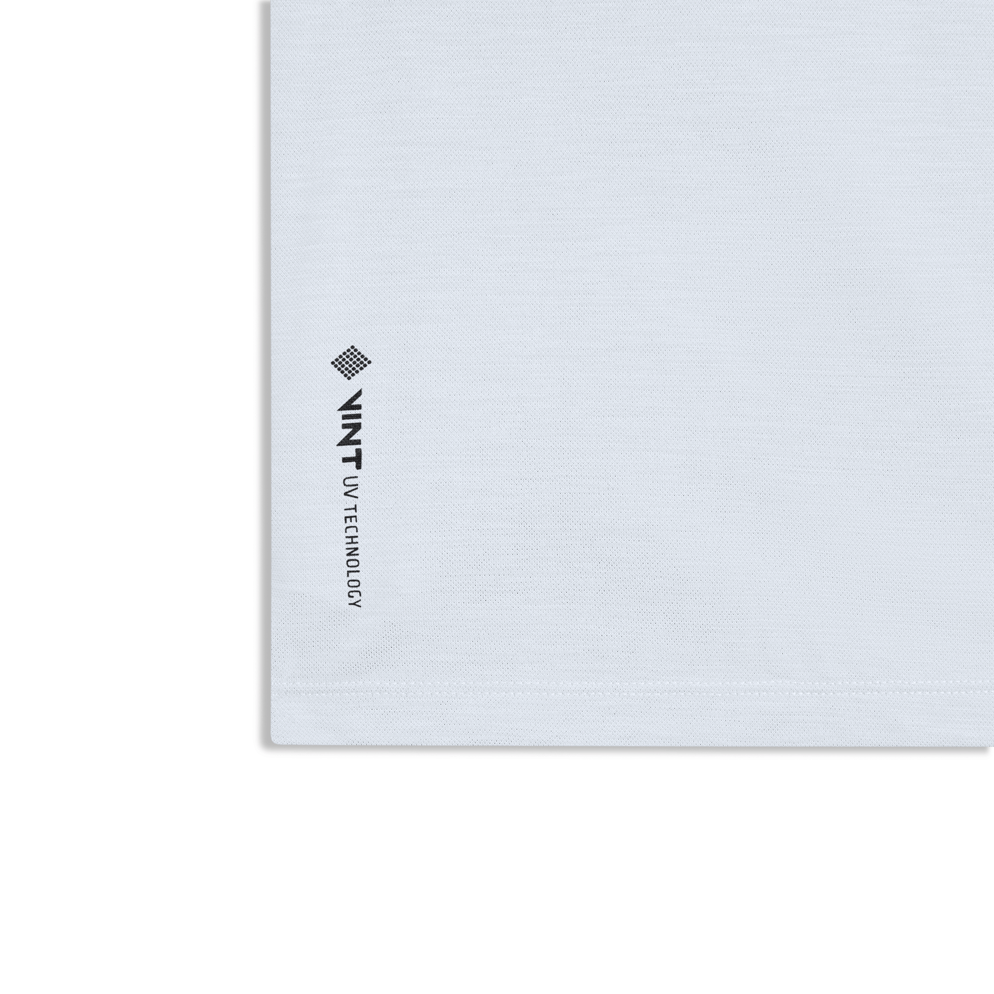 WHITE HEATHERED