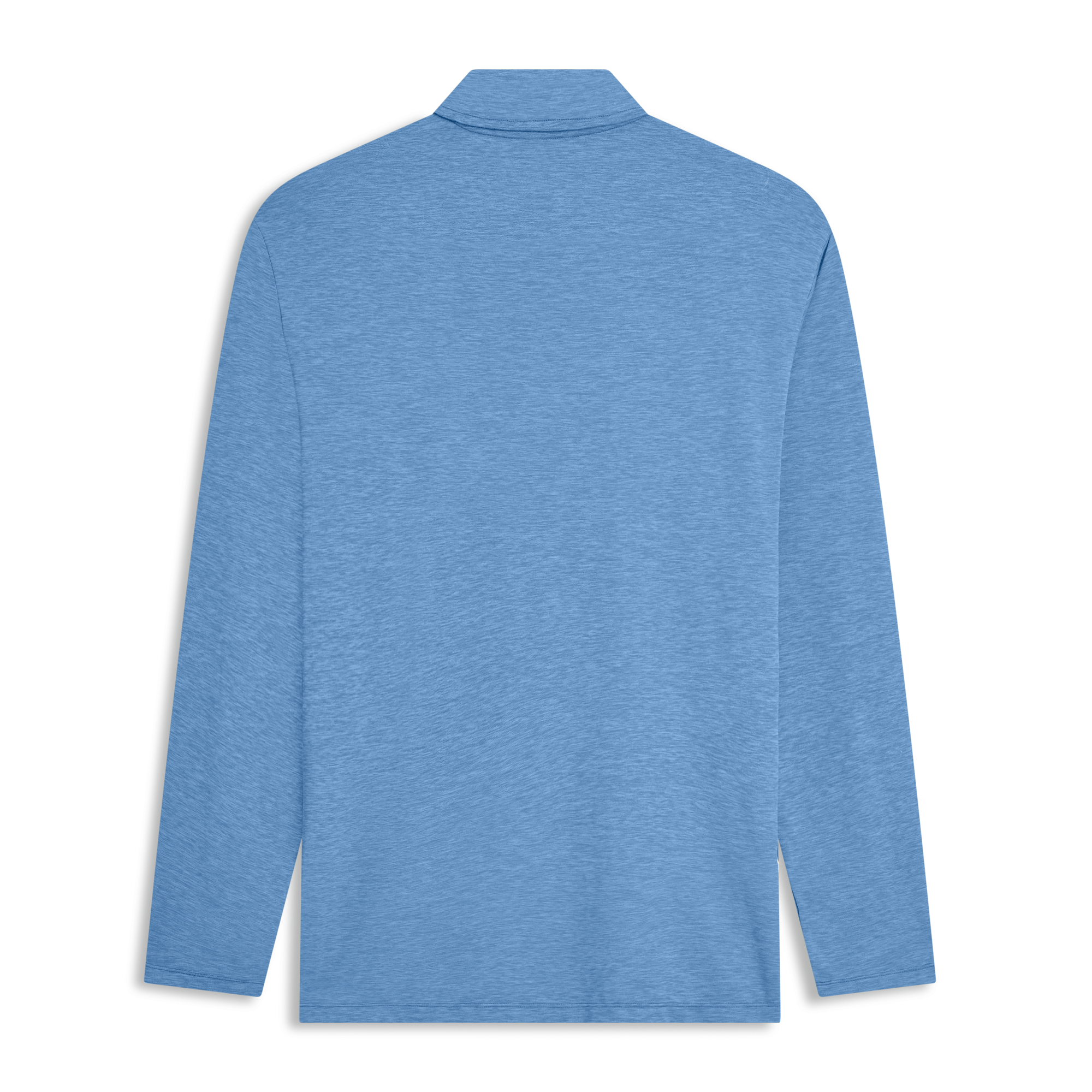 BAHAMA HEATHERED