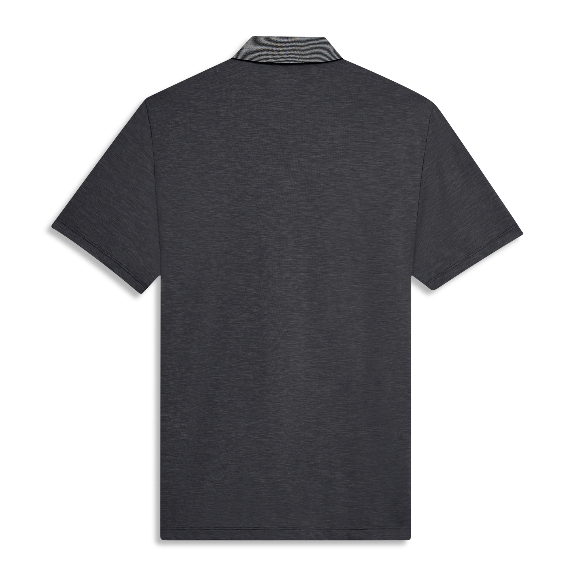 CHARCOAL HEATHERED