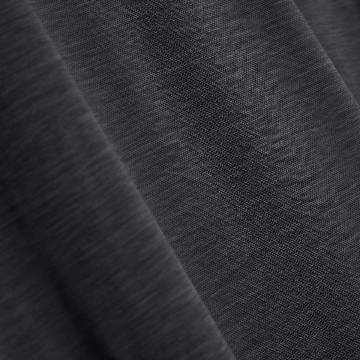 CHARCOAL HEATHERED