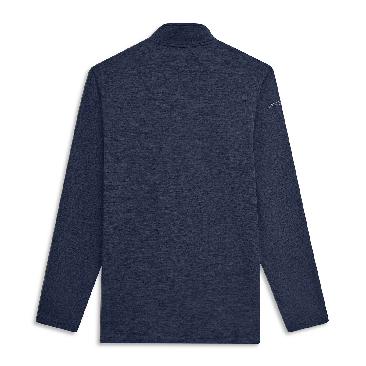 MIDNIGHT HEATHERED