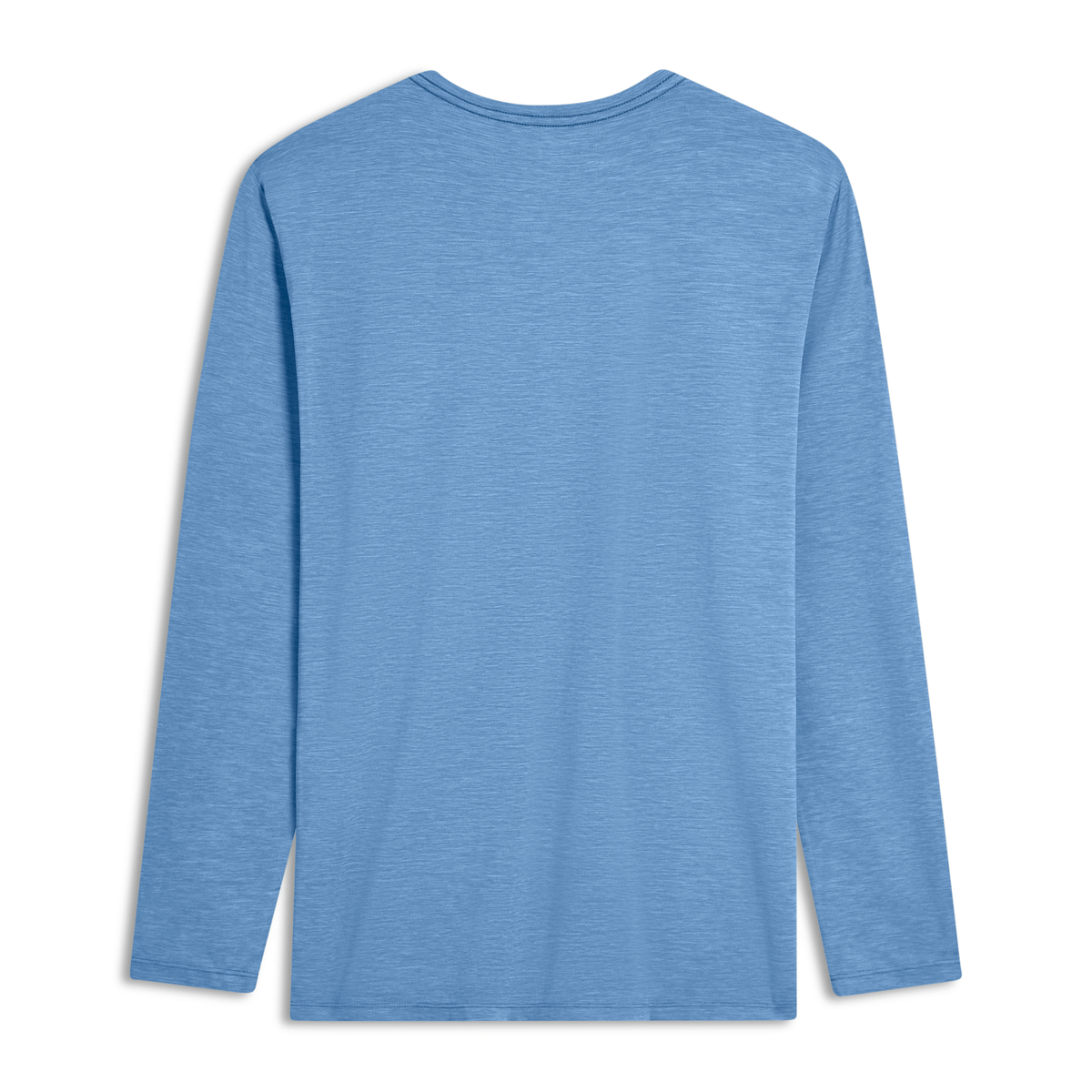 BAHAMA HEATHERED