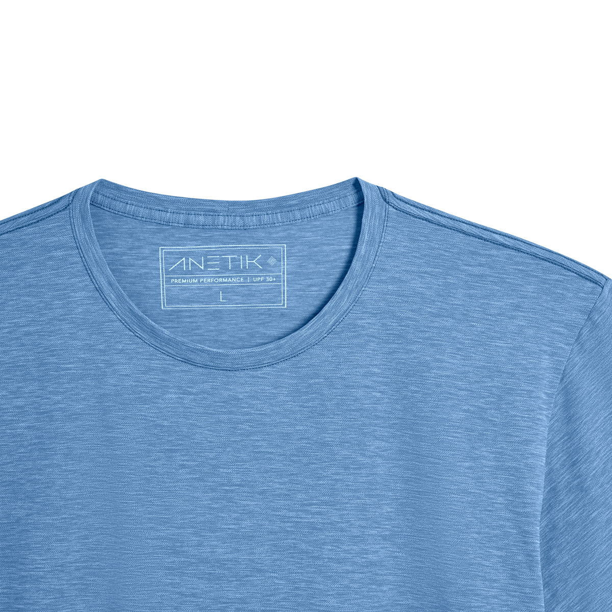 BAHAMA HEATHERED