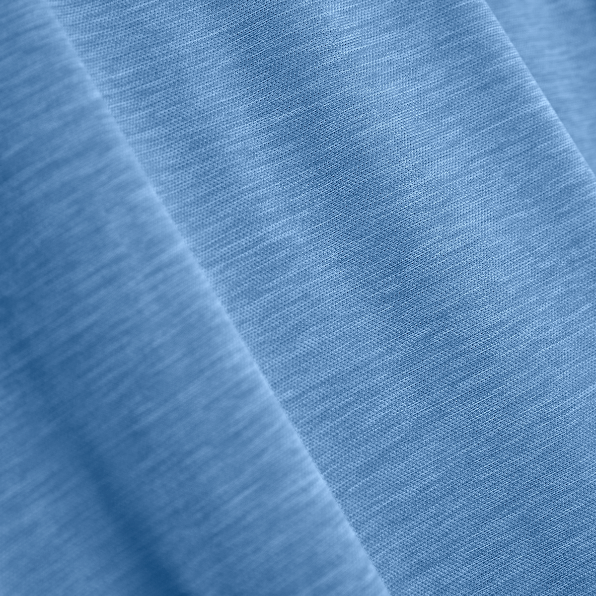 BAHAMA HEATHERED