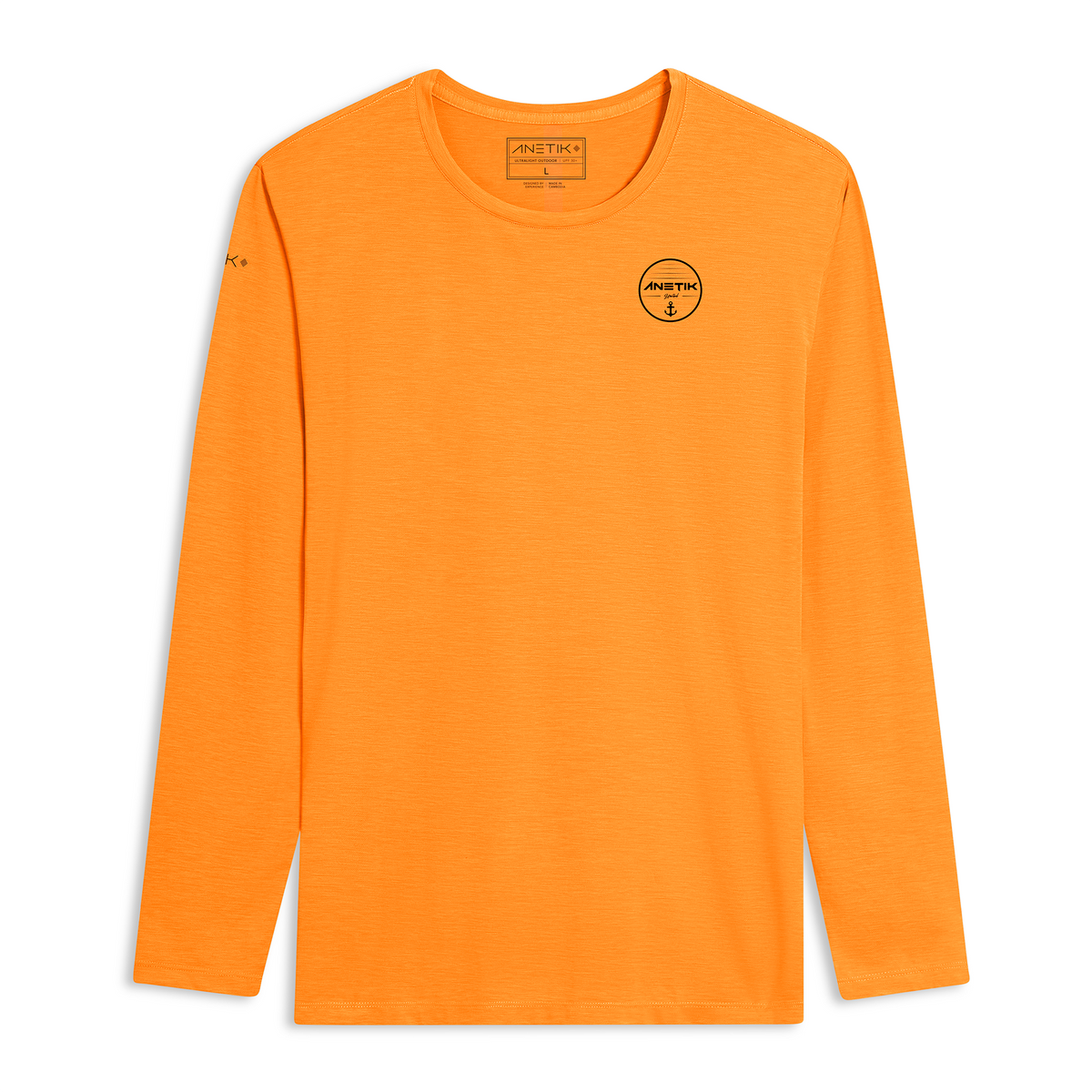 PHOENIX HEATHERED