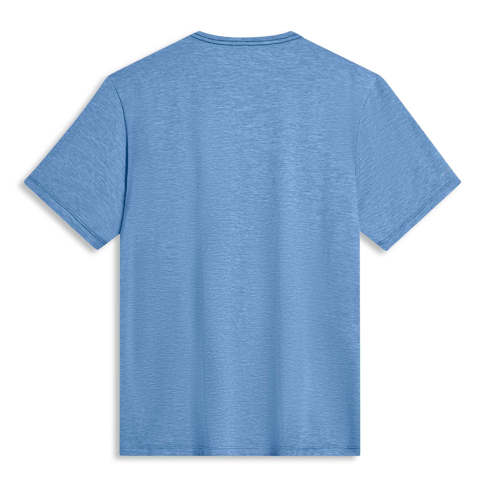 BAHAMA HEATHERED