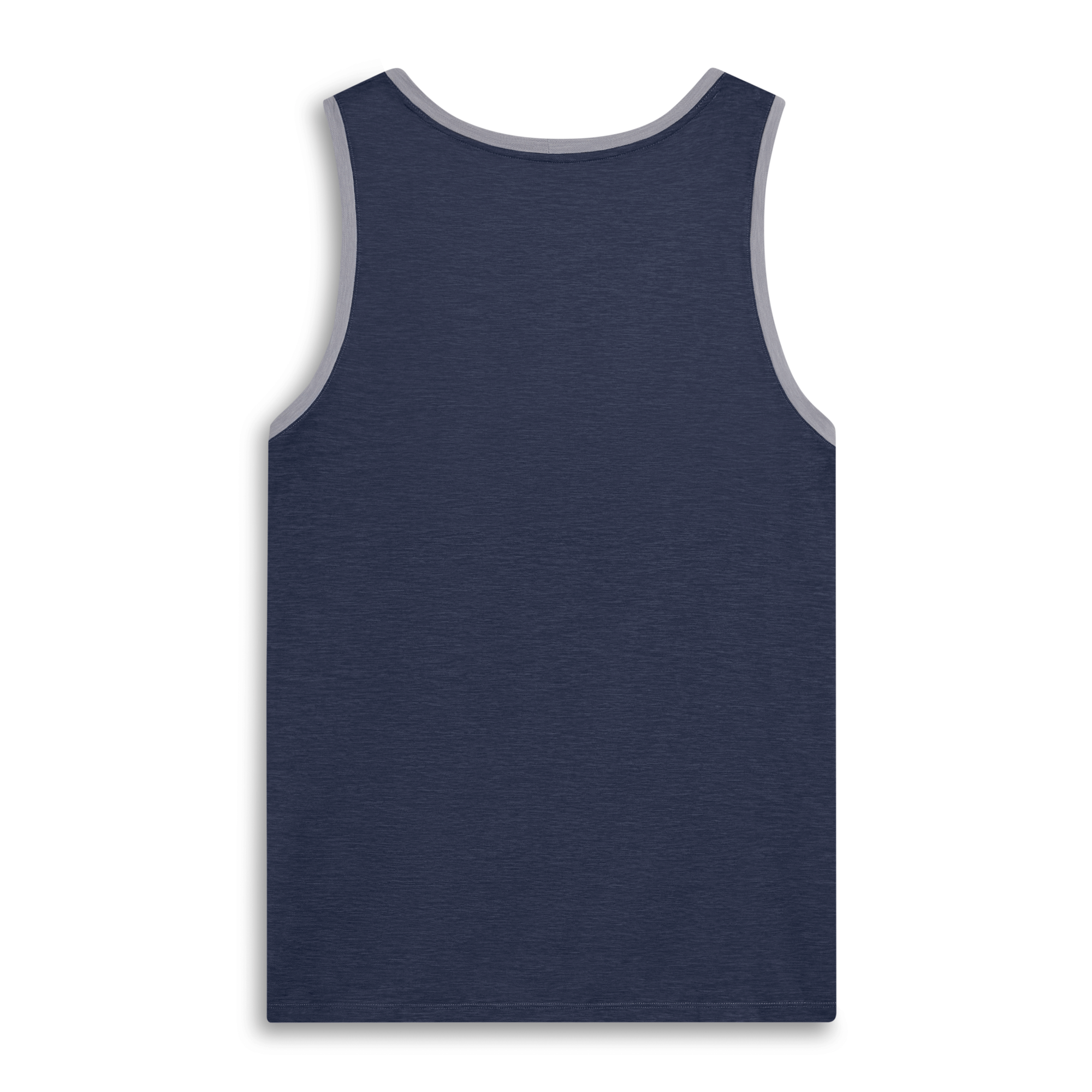 MIDNIGHT HEATHERED