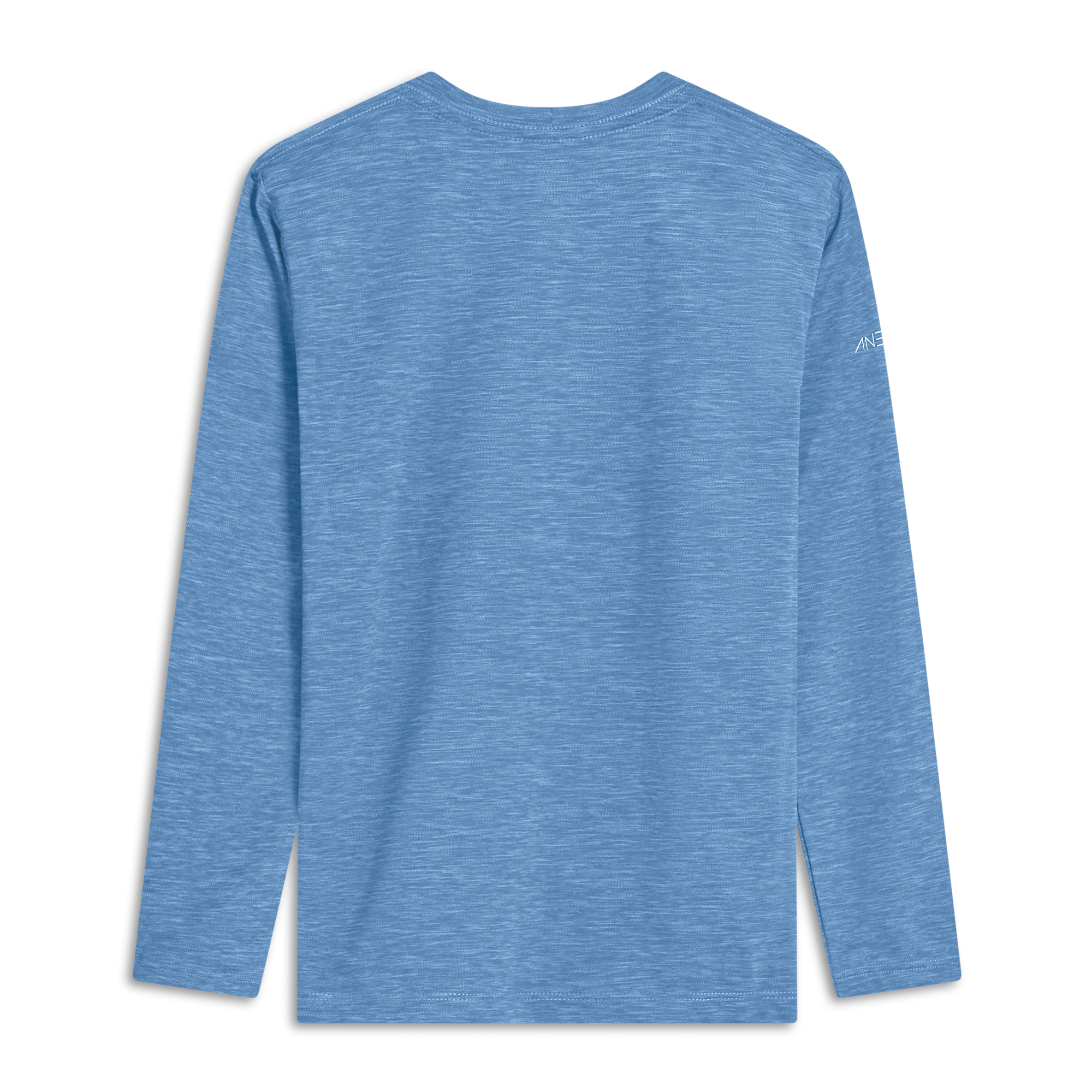 BAHAMA HEATHERED