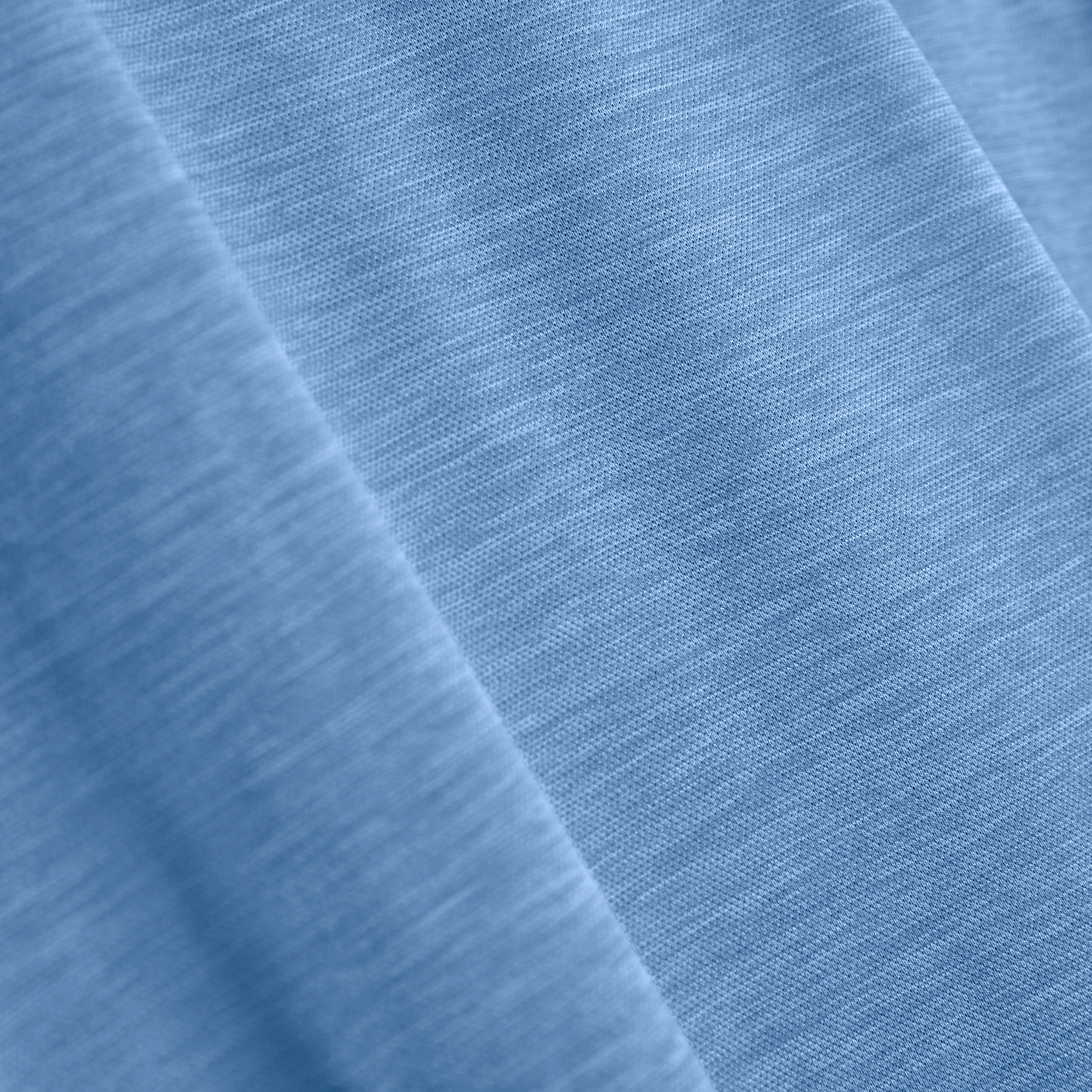 BAHAMA HEATHERED
