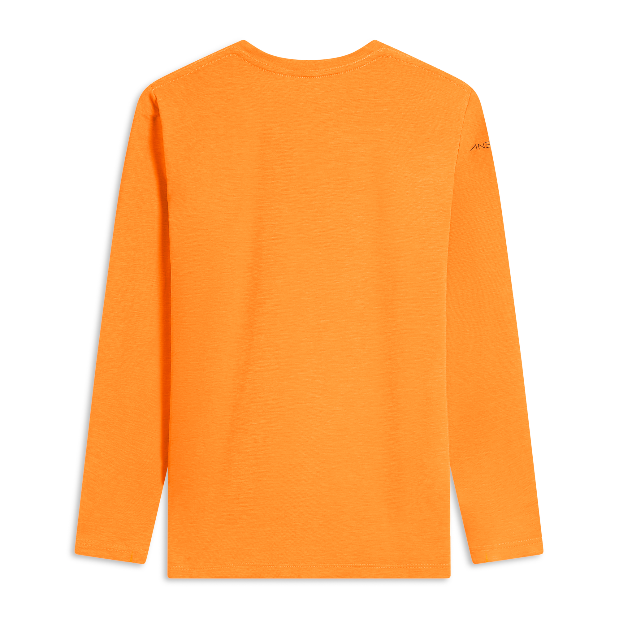 PHOENIX HEATHERED